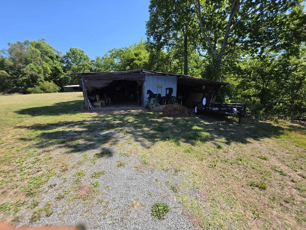 369 Glenview DR - Photo 8