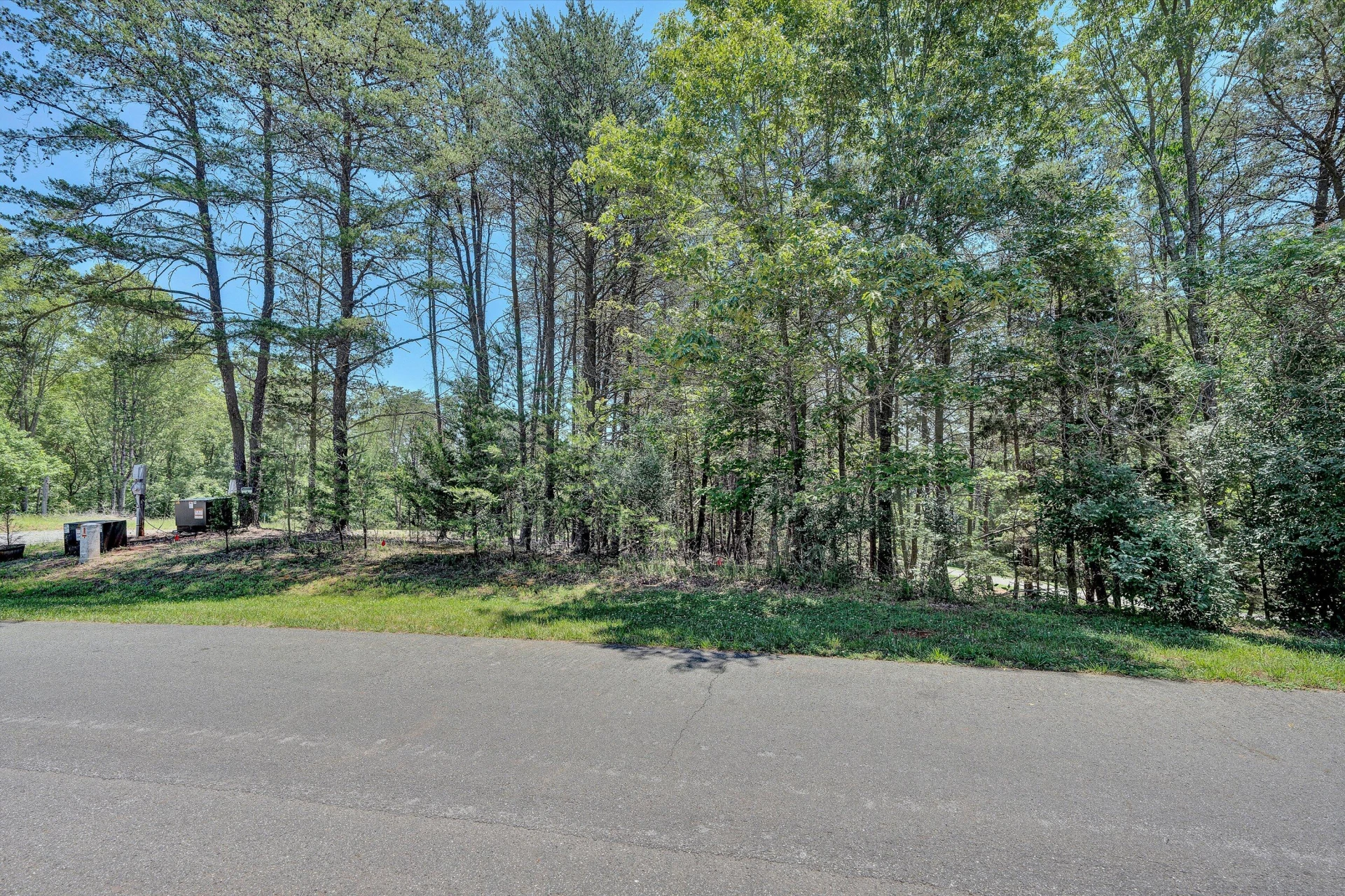 Lot 11 Bridgewater LN - Photo 10