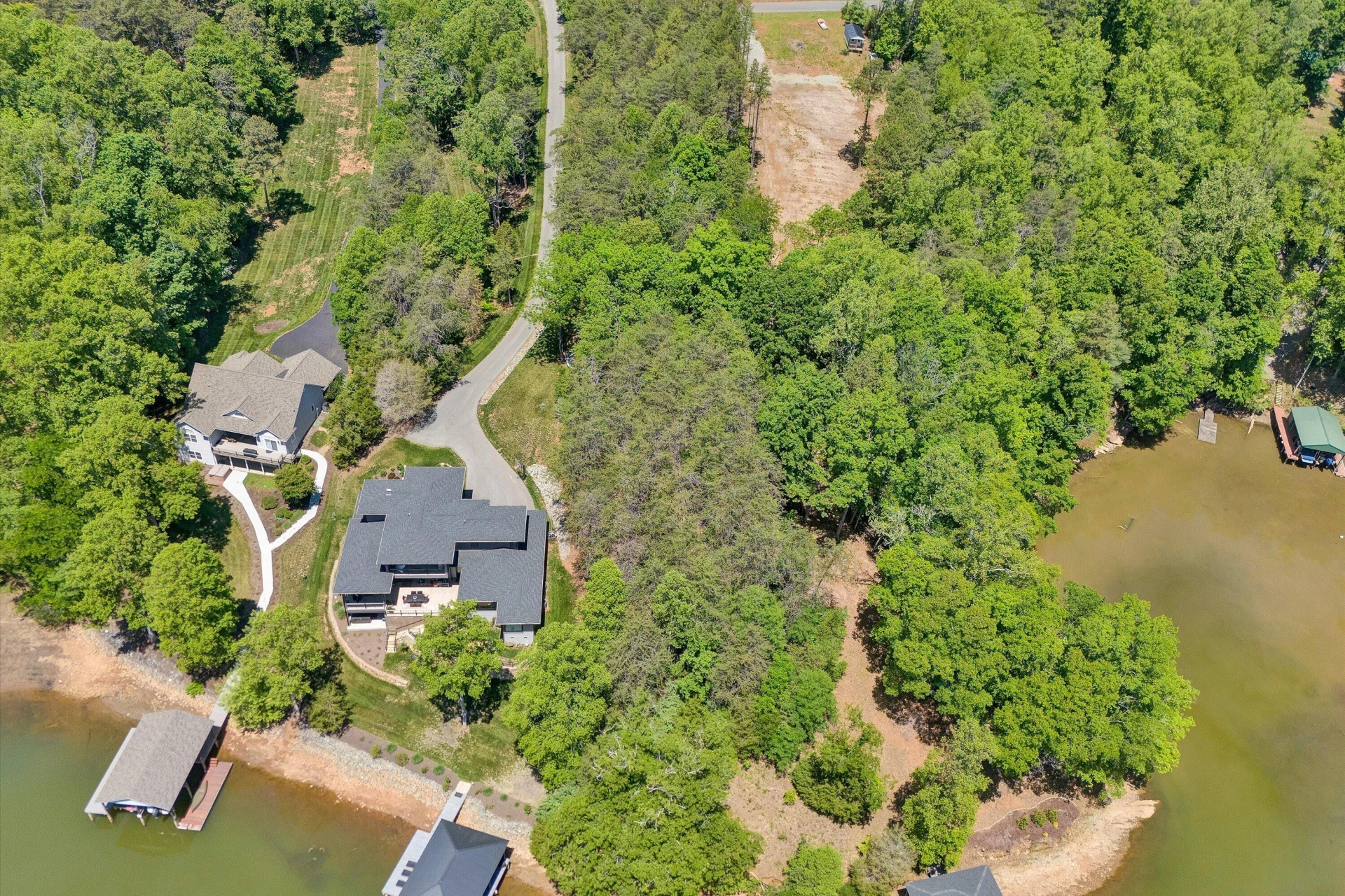 Lot 11 Bridgewater LN - Photo 2