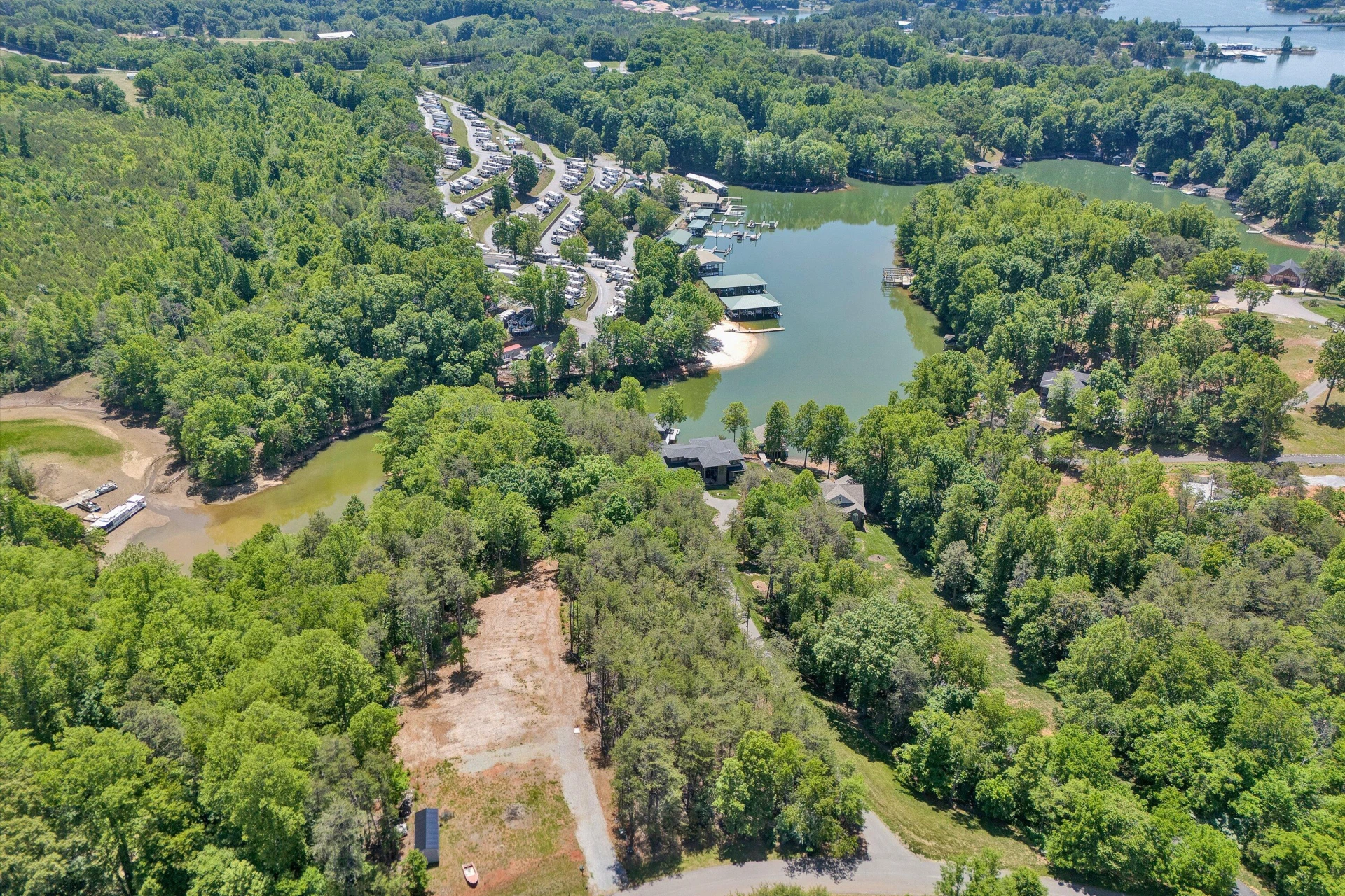 Lot 11 Bridgewater LN - Photo 3