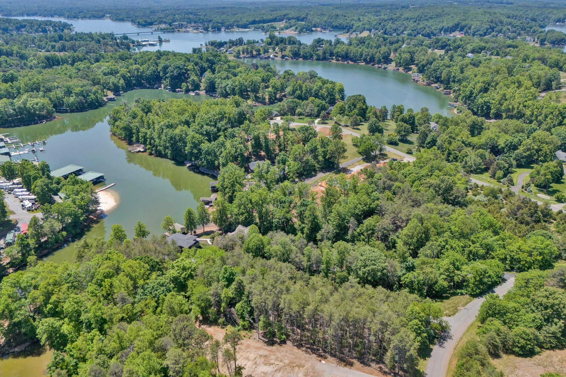 Lot 11 Bridgewater LN - Photo 4