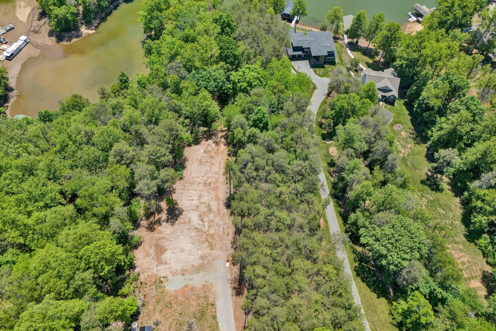 Lot 11 Bridgewater LN - Photo 5