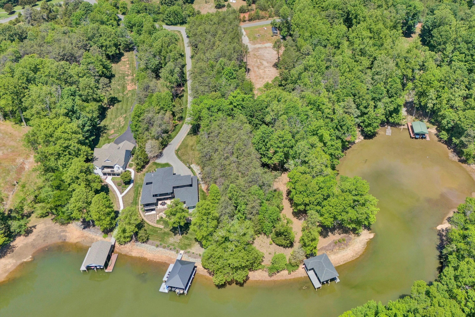 Lot 11 Bridgewater LN - Photo 6