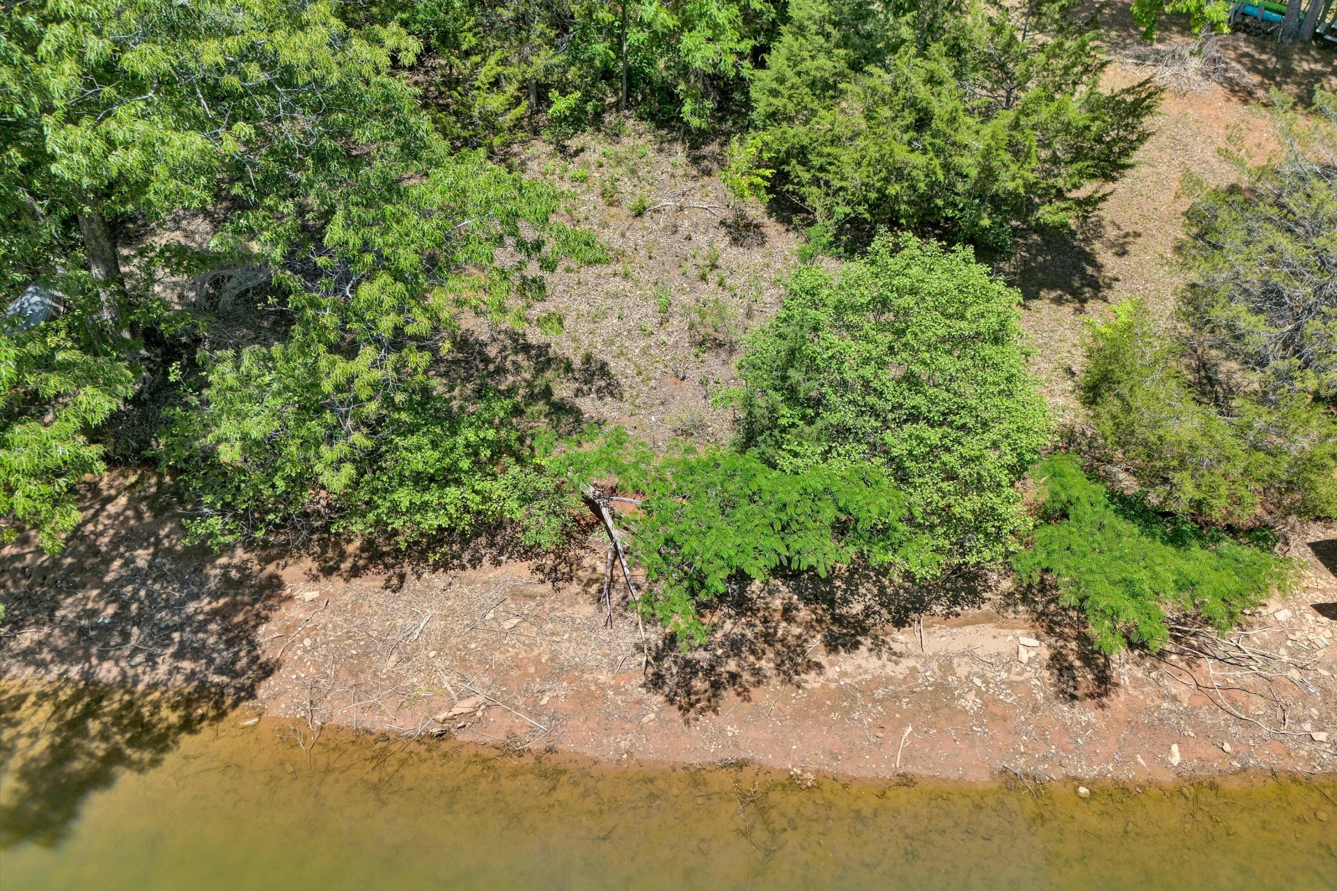 Lot 11 Bridgewater LN - Photo 7