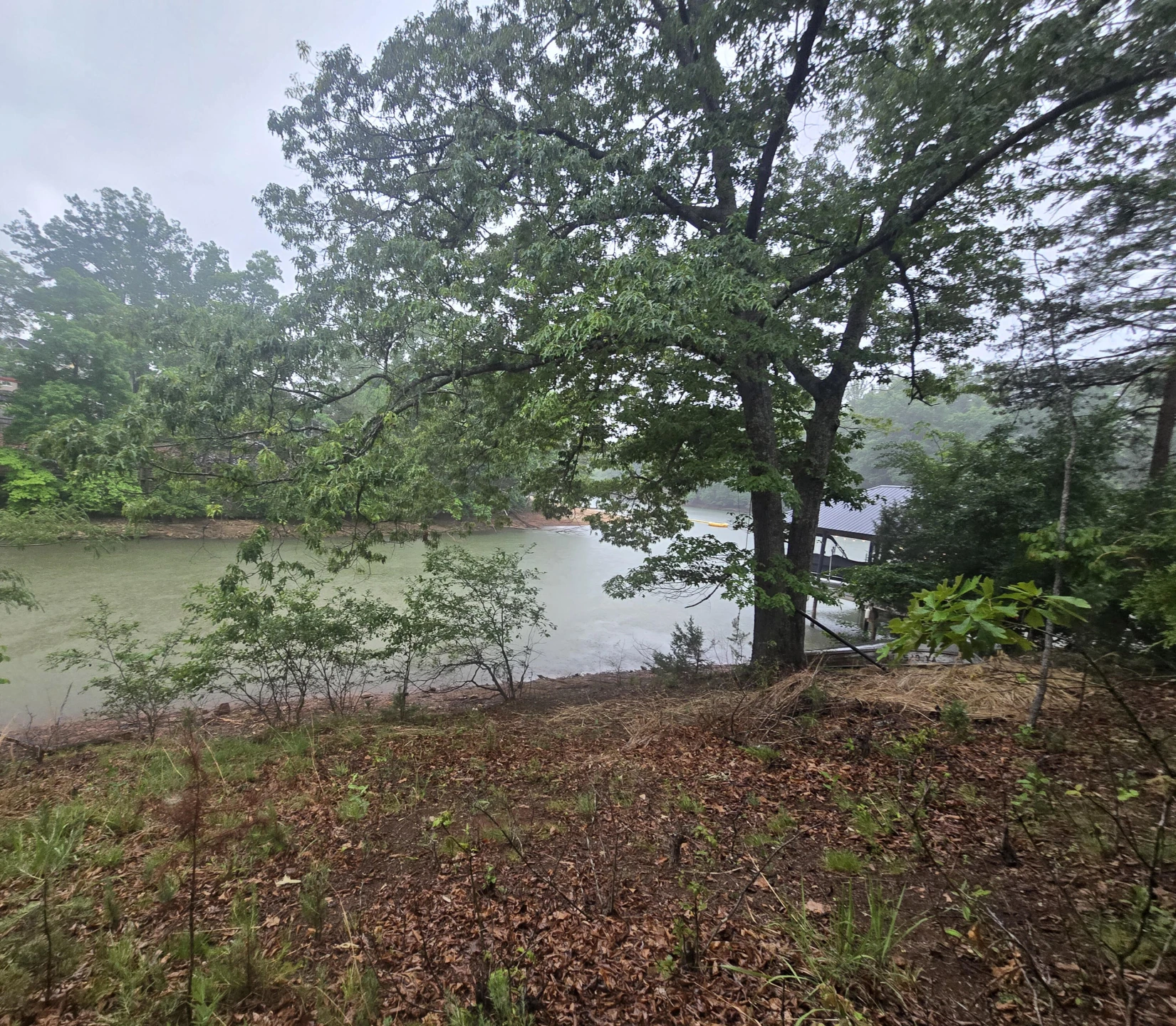 Lot 11 Bridgewater LN - Photo 8
