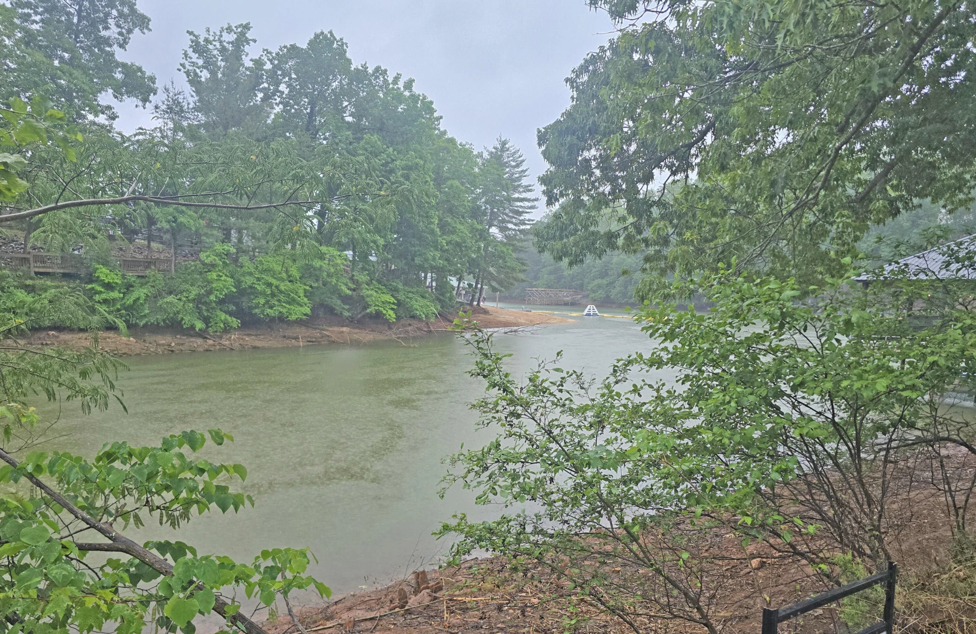Lot 11 Bridgewater LN - Photo 9