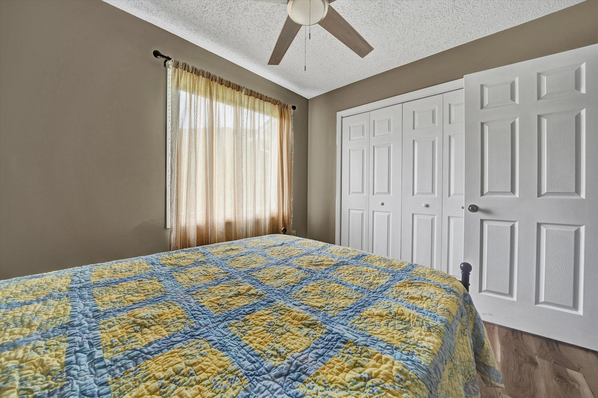 514 John Arthur RD - Photo 10