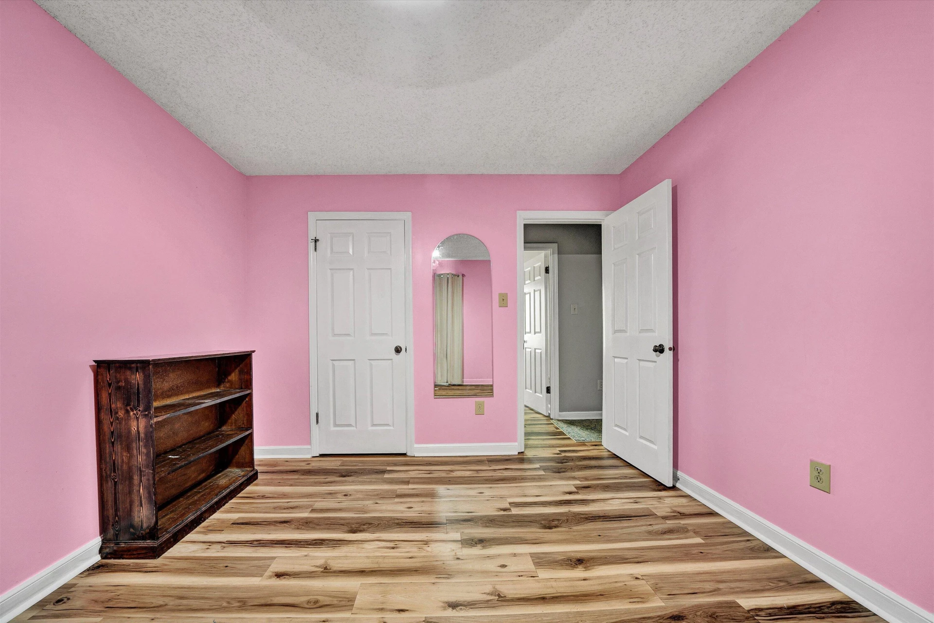 514 John Arthur RD - Photo 11