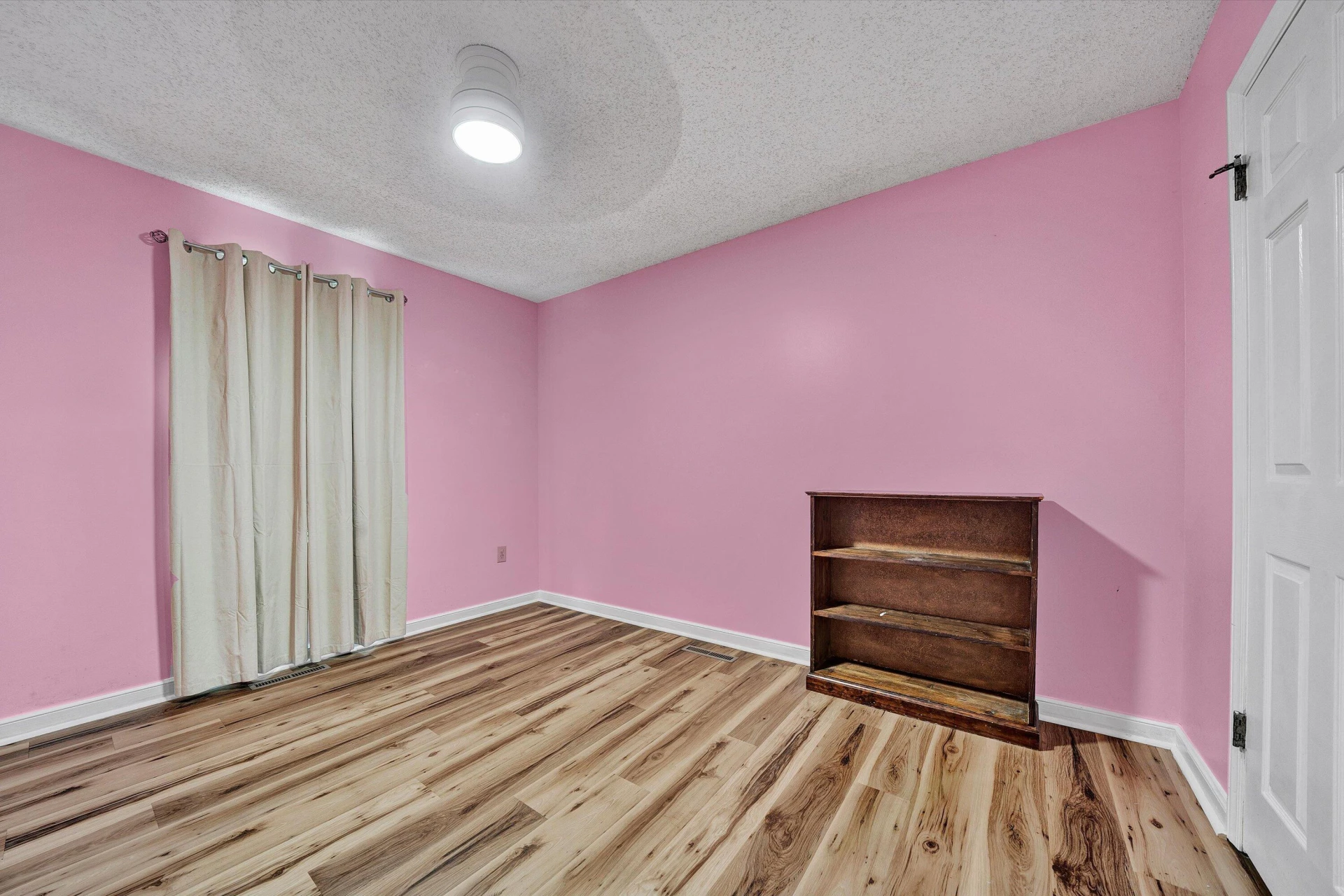 514 John Arthur RD - Photo 12