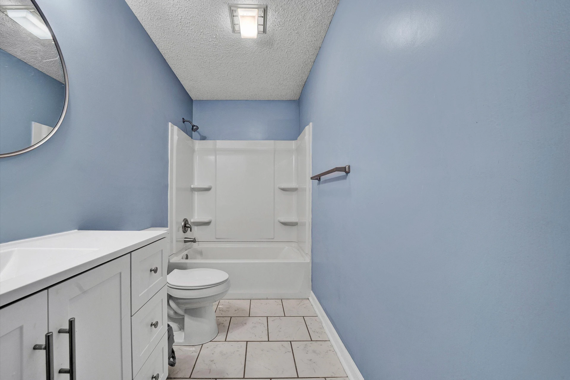 514 John Arthur RD - Photo 13