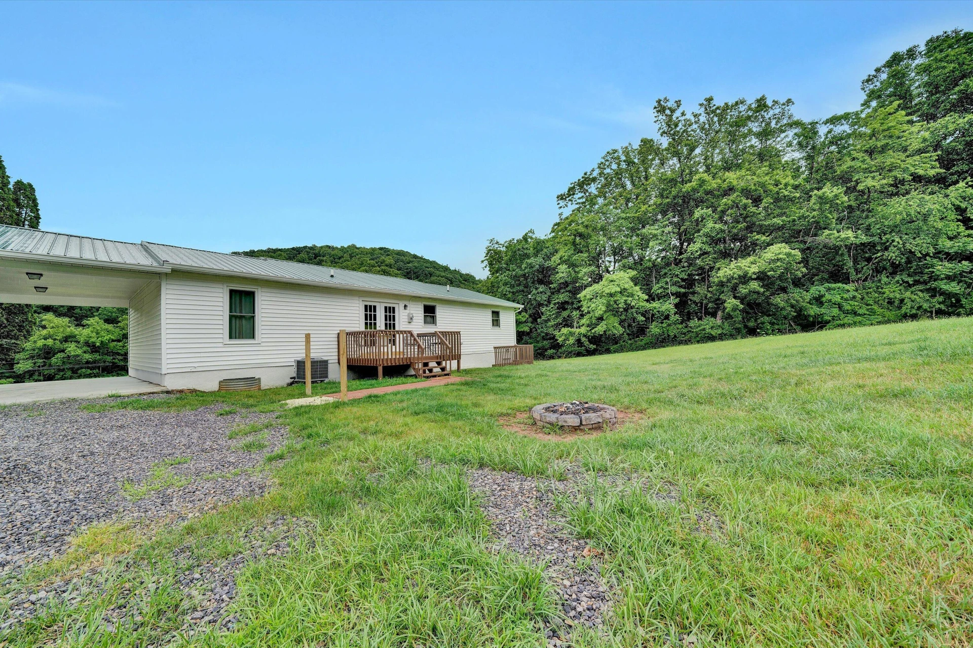 514 John Arthur RD - Photo 15