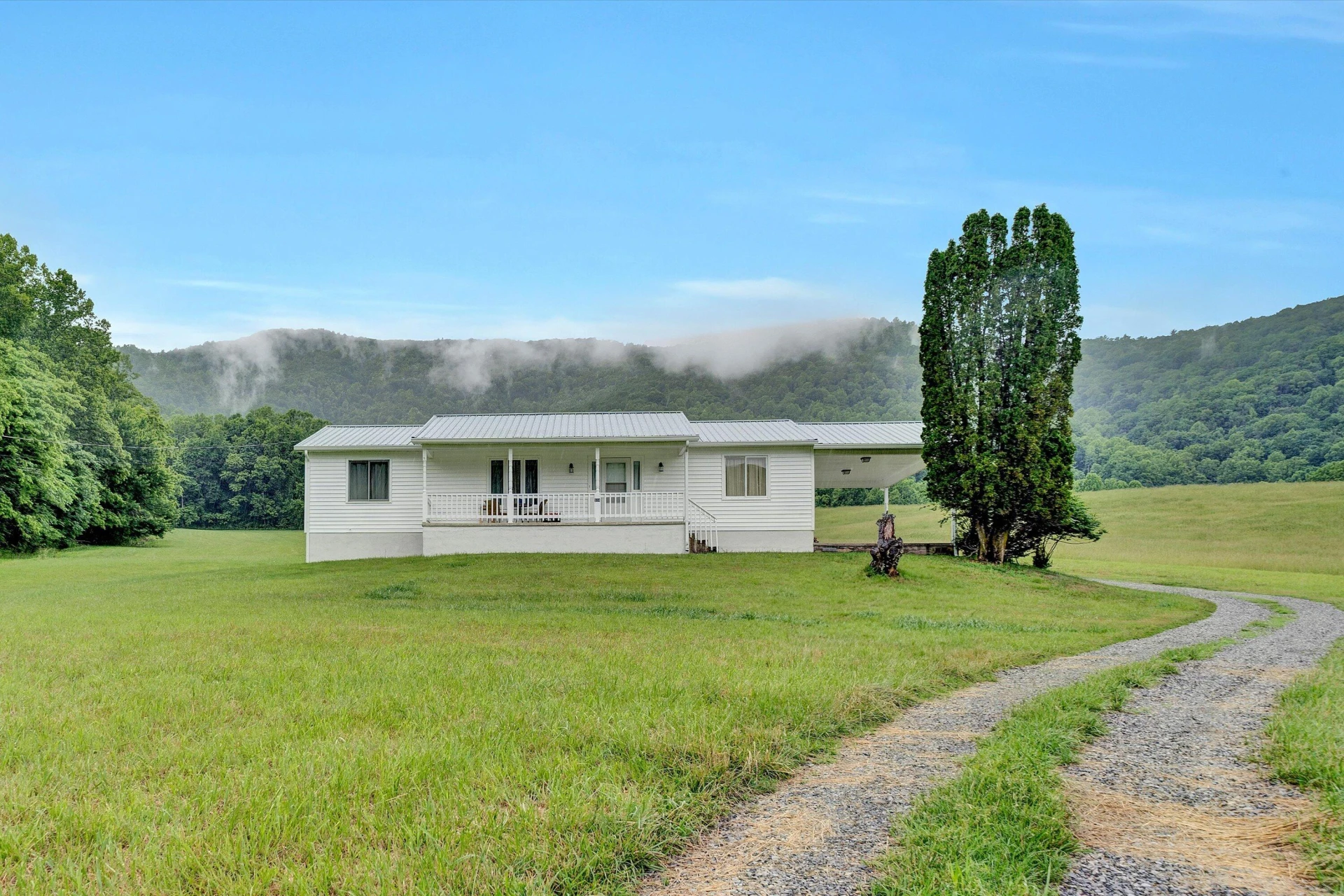 514 John Arthur RD - Photo 16