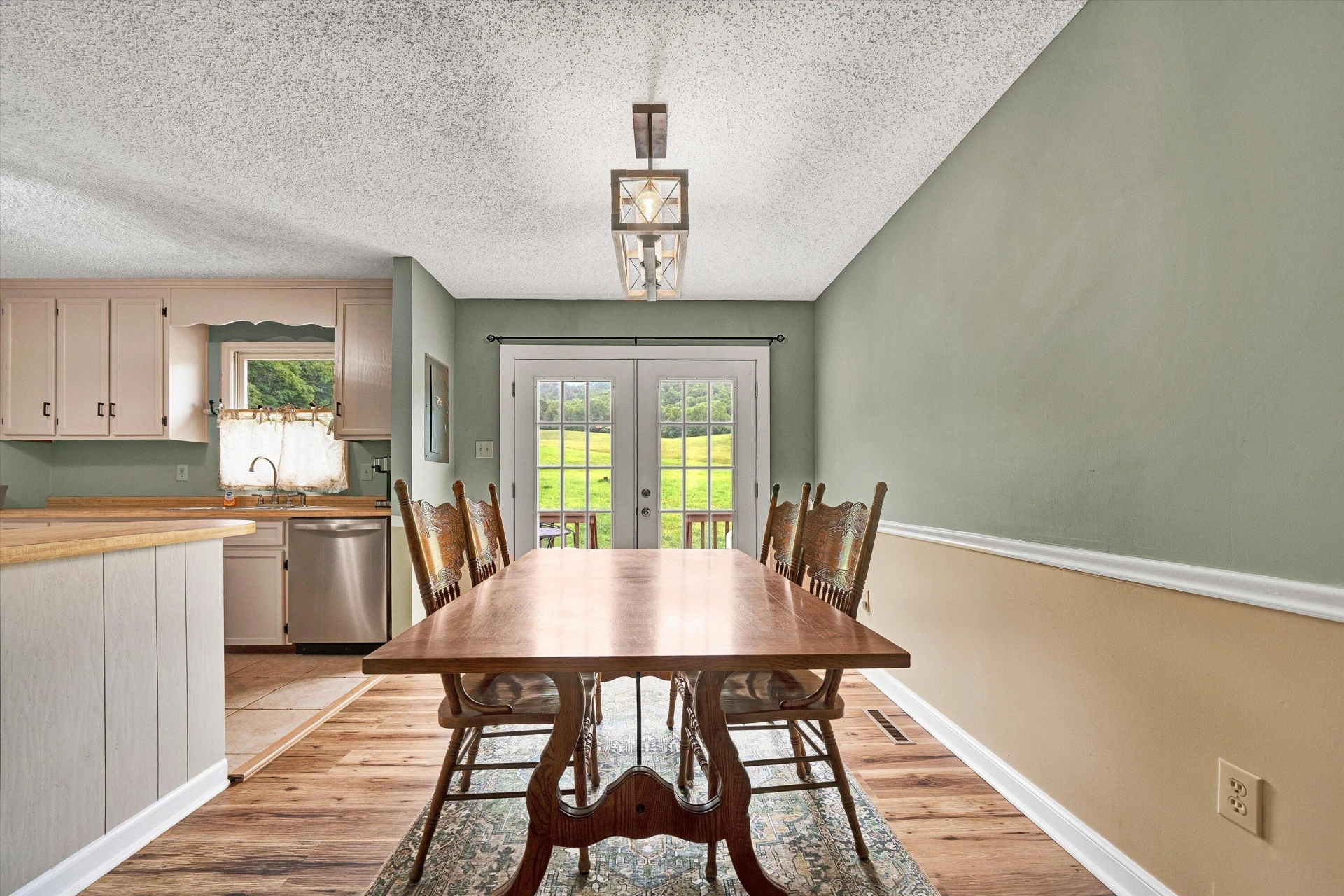 514 John Arthur RD - Photo 4