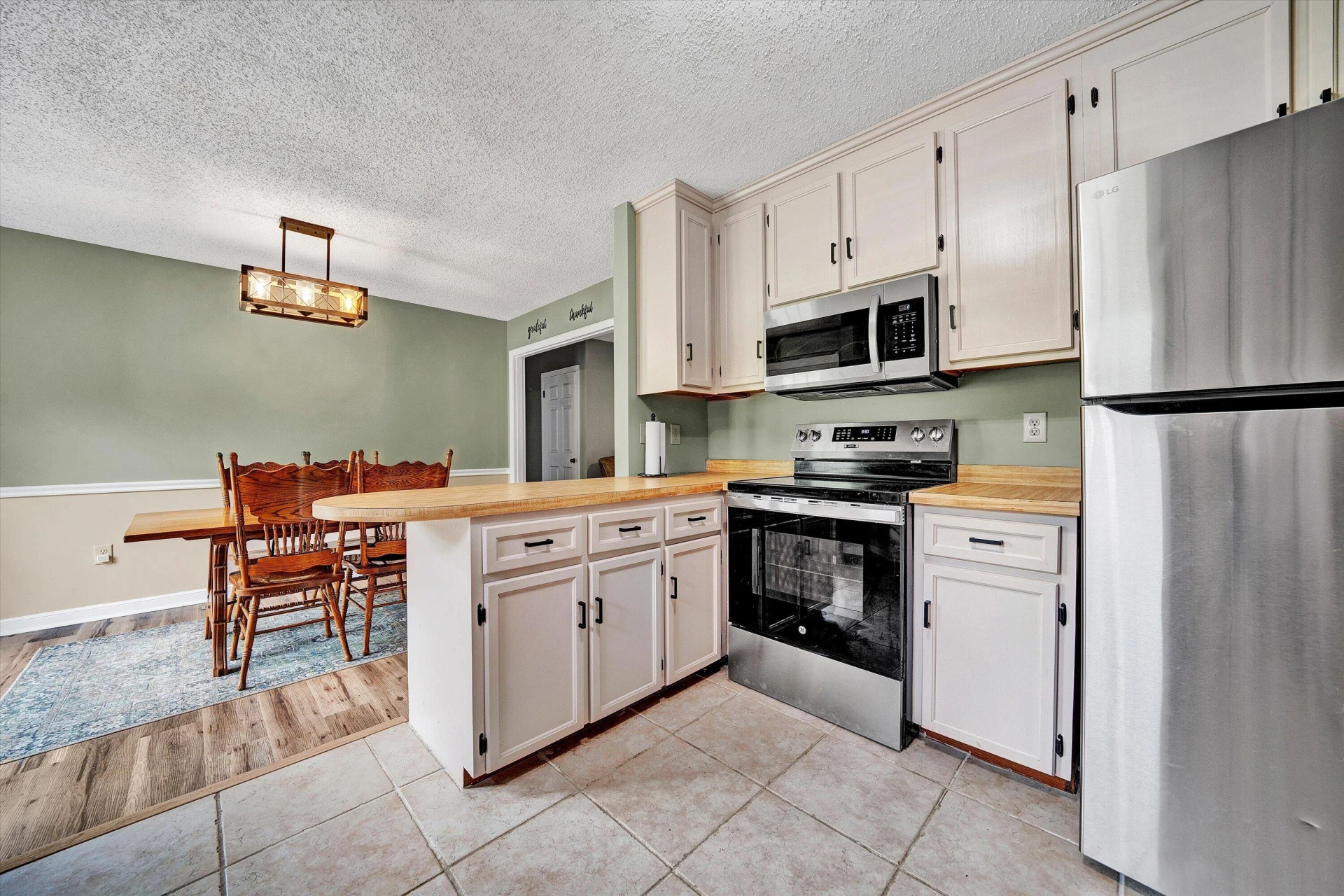 514 John Arthur RD - Photo 5