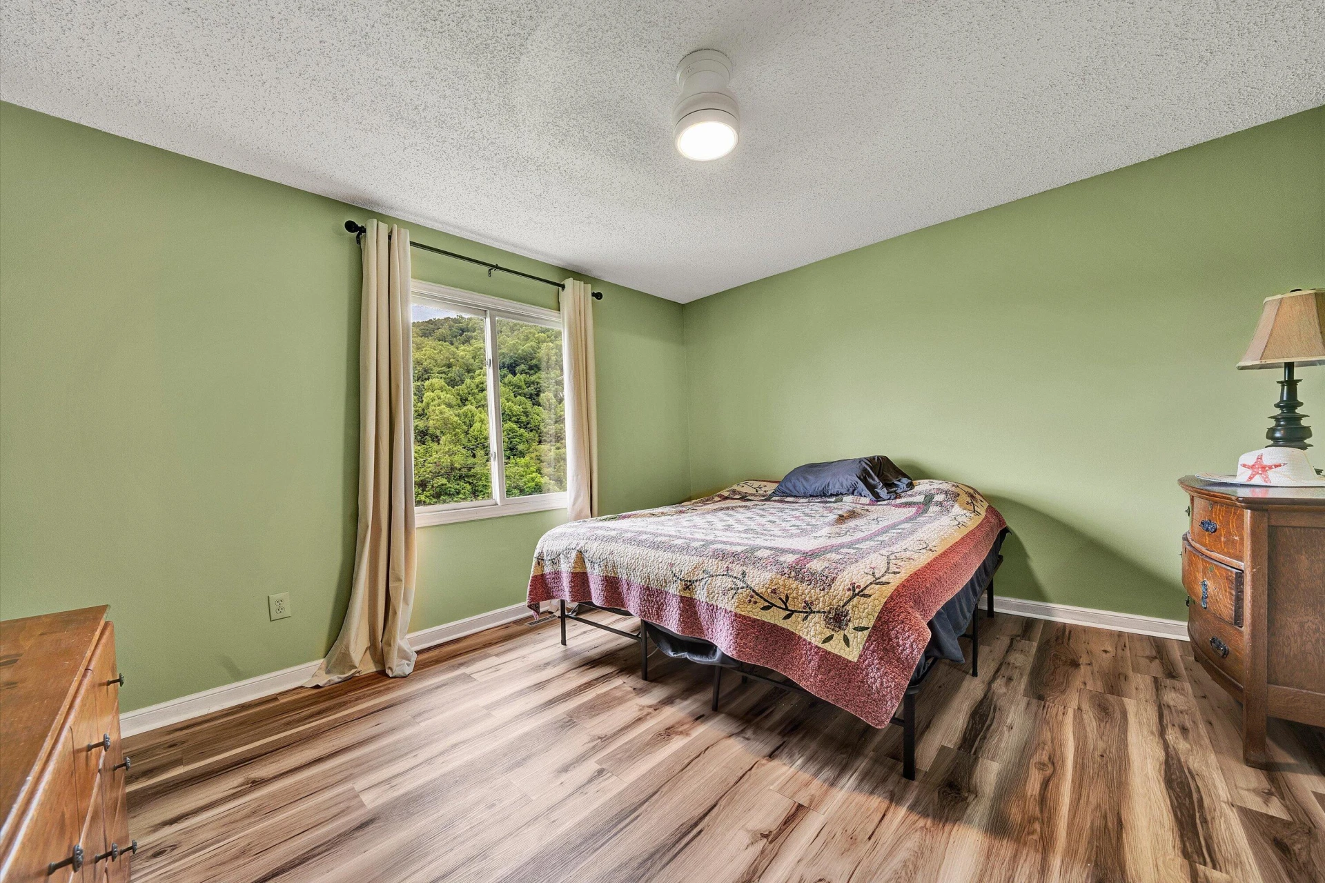 514 John Arthur RD - Photo 7