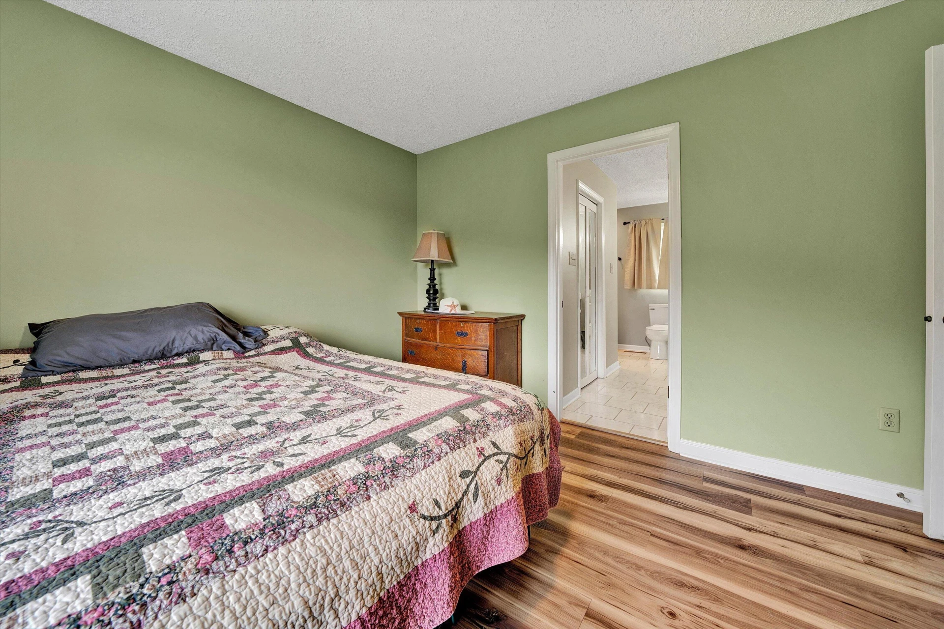 514 John Arthur RD - Photo 8
