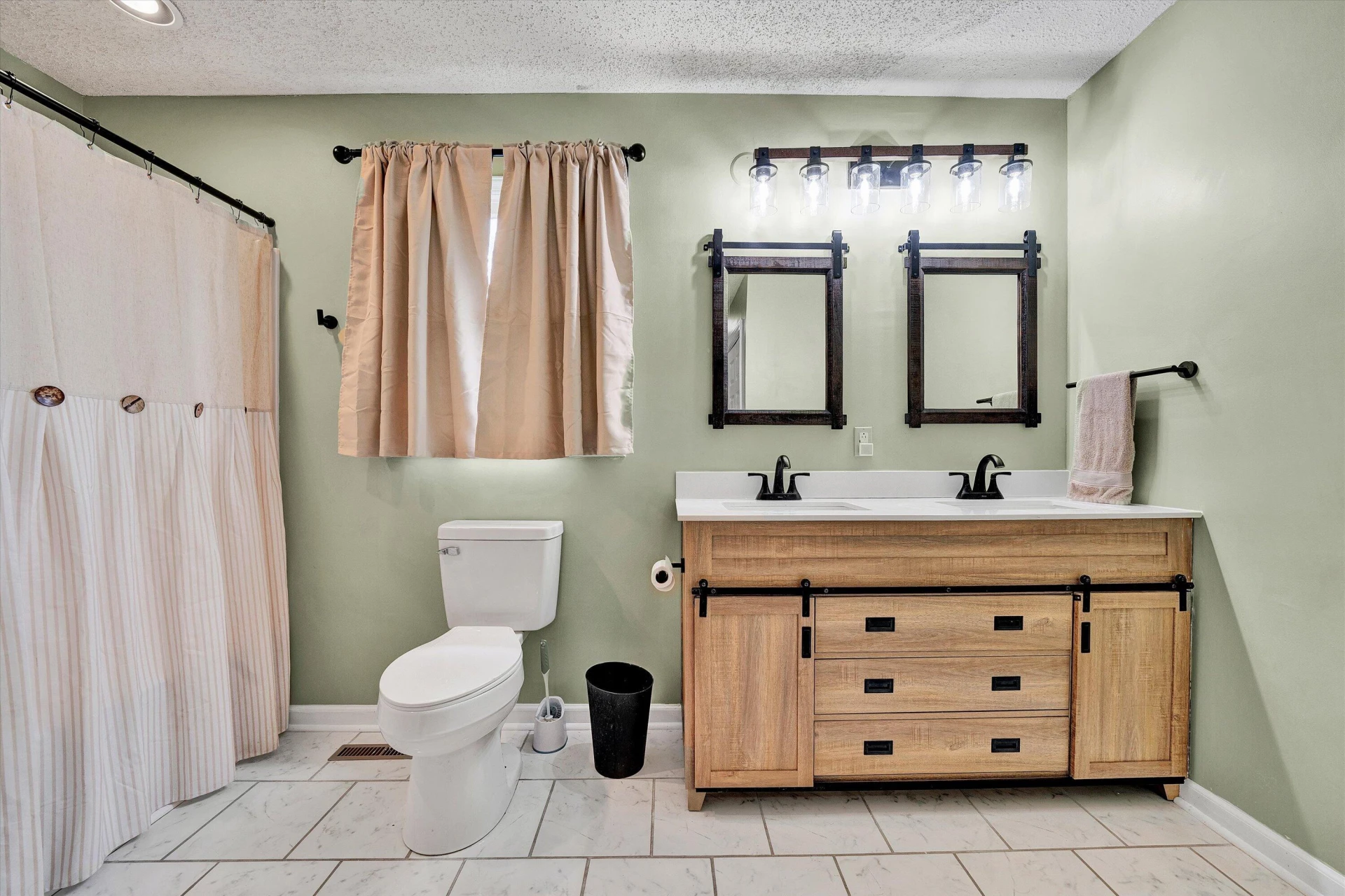 514 John Arthur RD - Photo 9