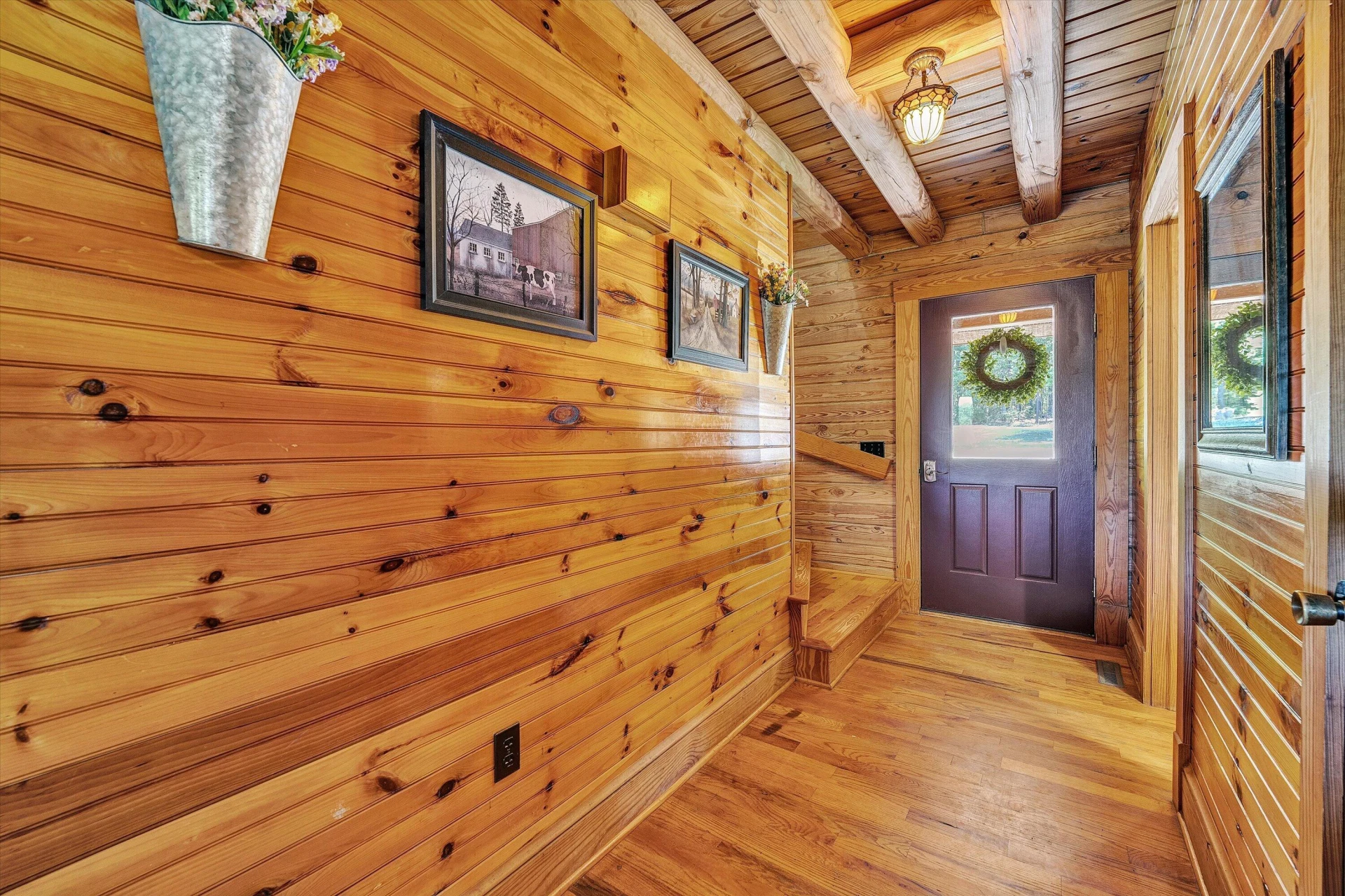 180 Thompson Ridge CIR - Photo 10
