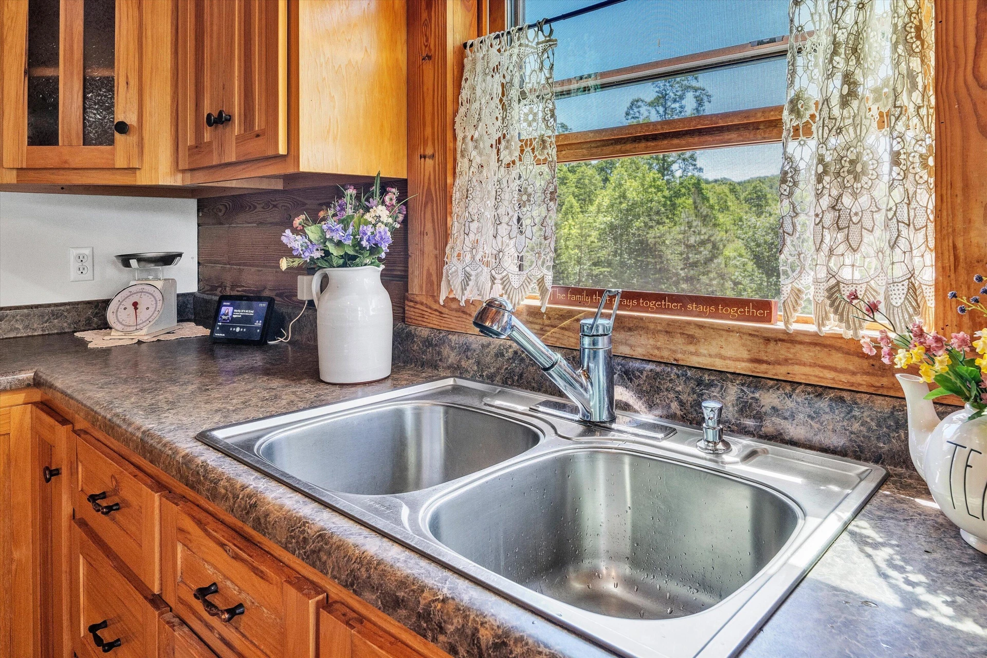180 Thompson Ridge CIR - Photo 18