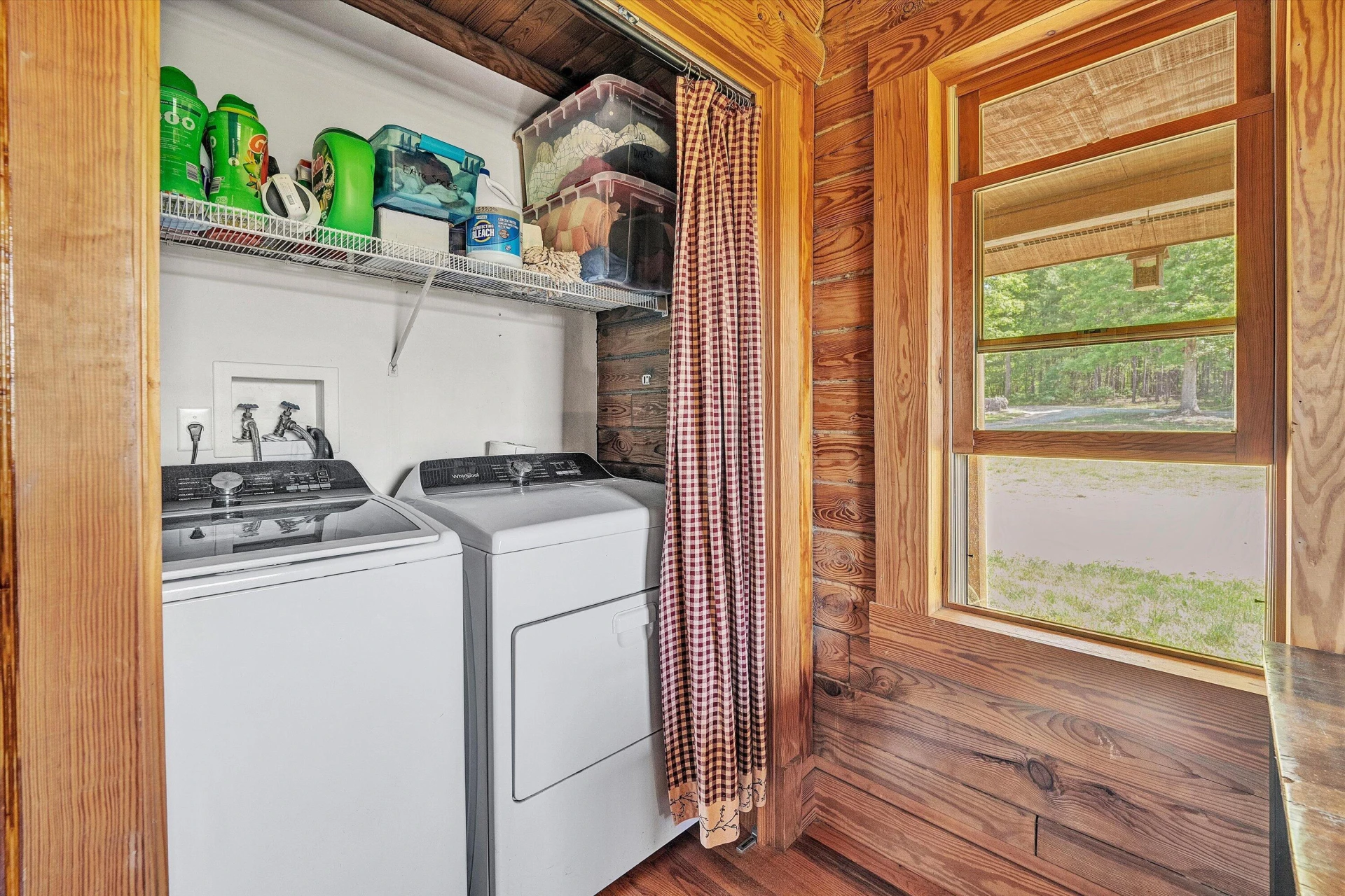 180 Thompson Ridge CIR - Photo 20