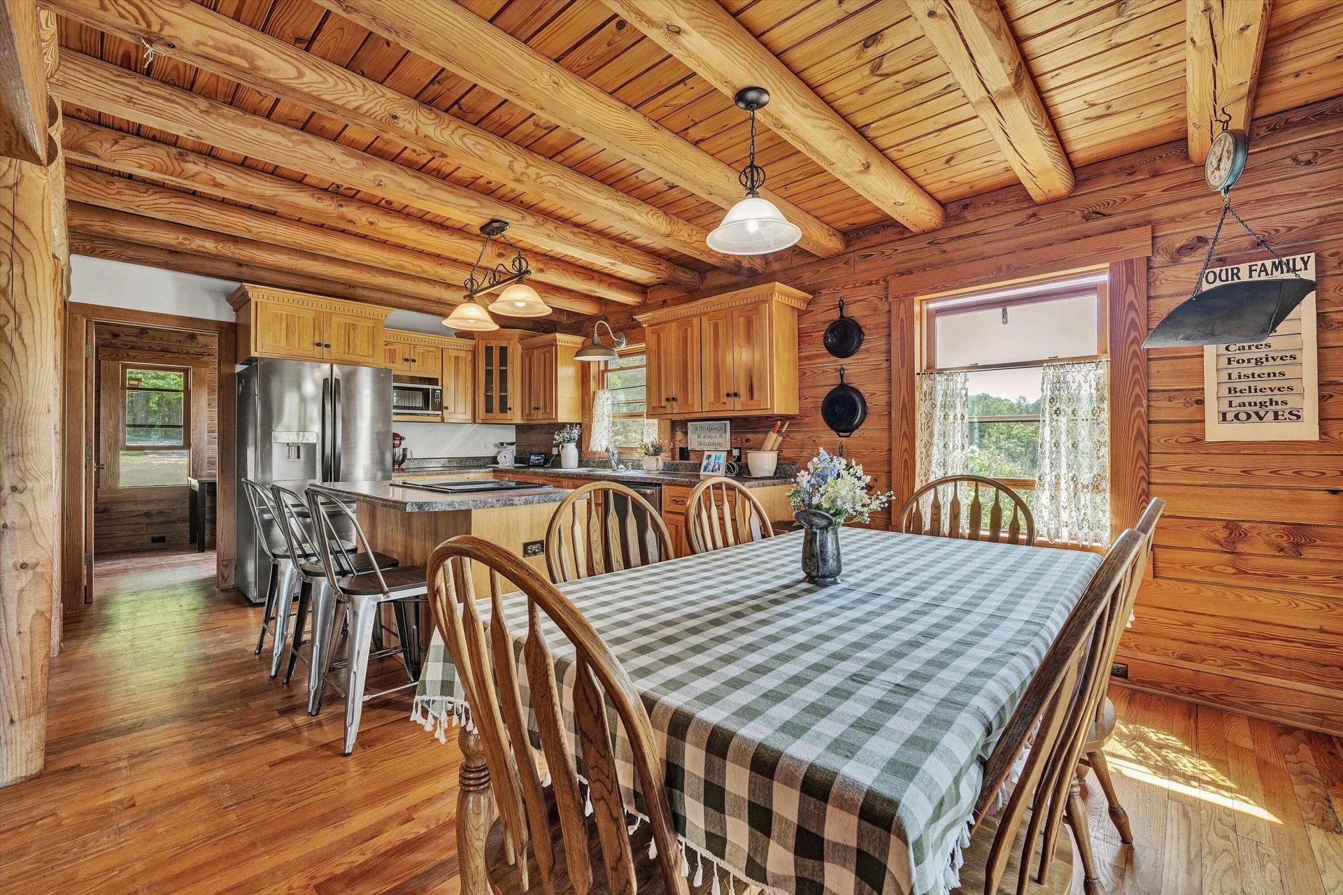 180 Thompson Ridge CIR - Photo 21