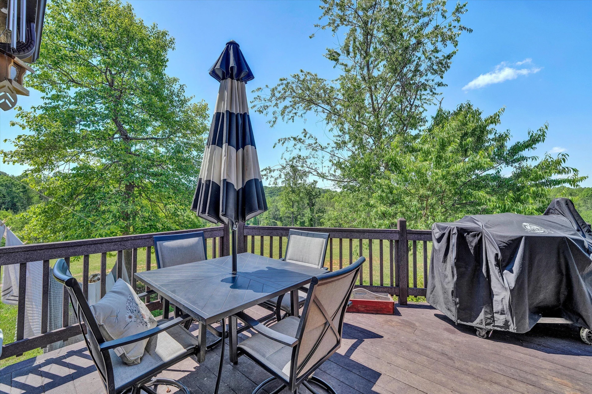 180 Thompson Ridge CIR - Photo 23