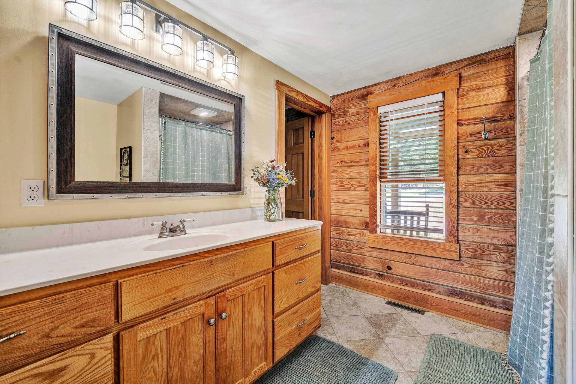 180 Thompson Ridge CIR - Photo 27
