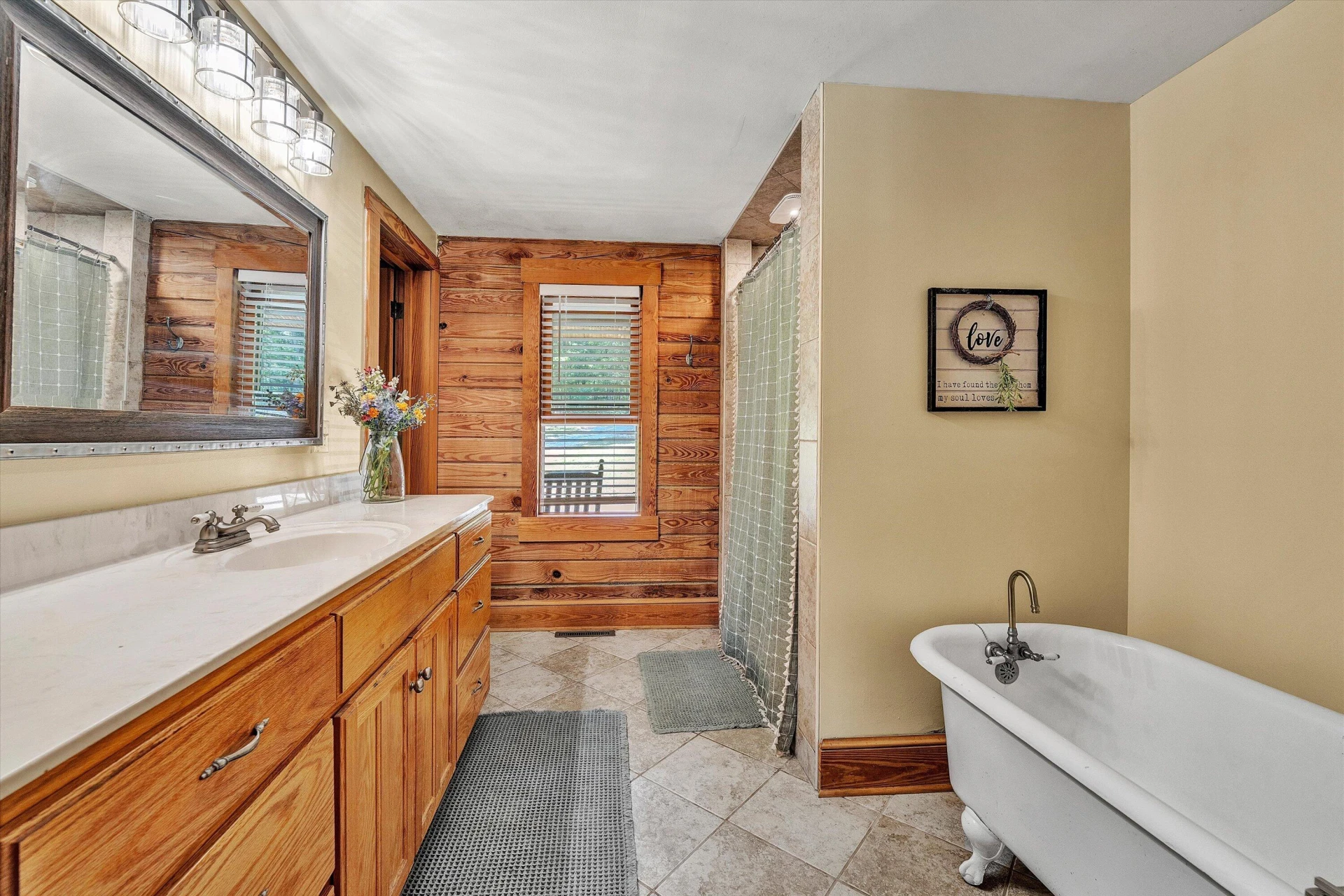 180 Thompson Ridge CIR - Photo 28