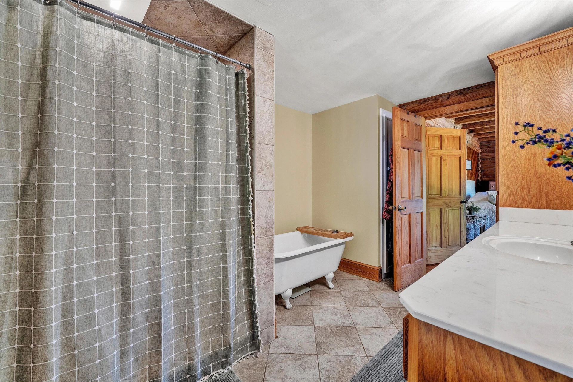 180 Thompson Ridge CIR - Photo 29