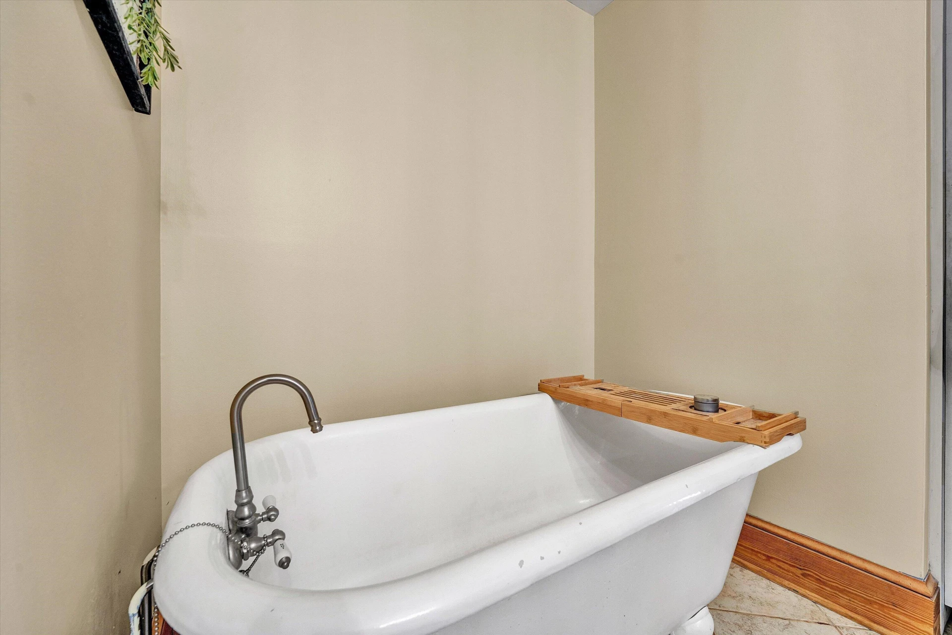 180 Thompson Ridge CIR - Photo 30