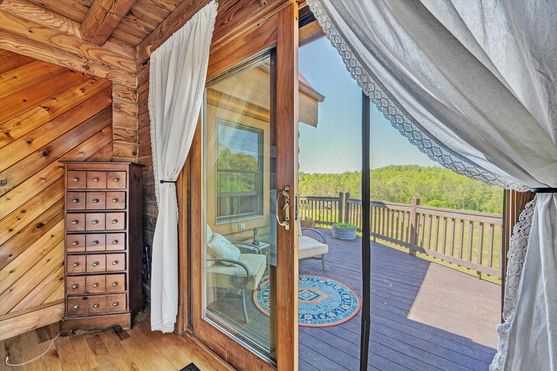 180 Thompson Ridge CIR - Photo 31