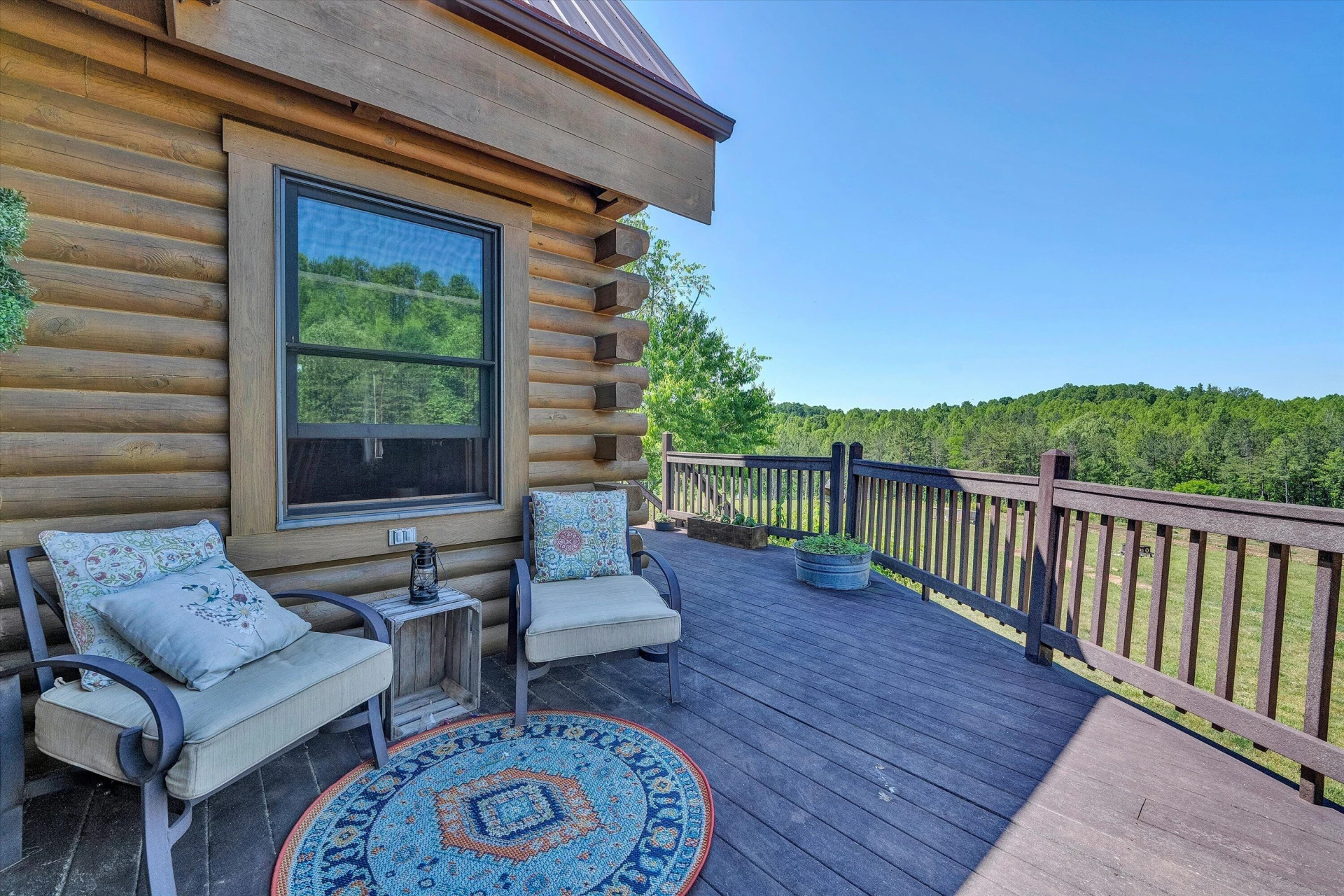 180 Thompson Ridge CIR - Photo 33