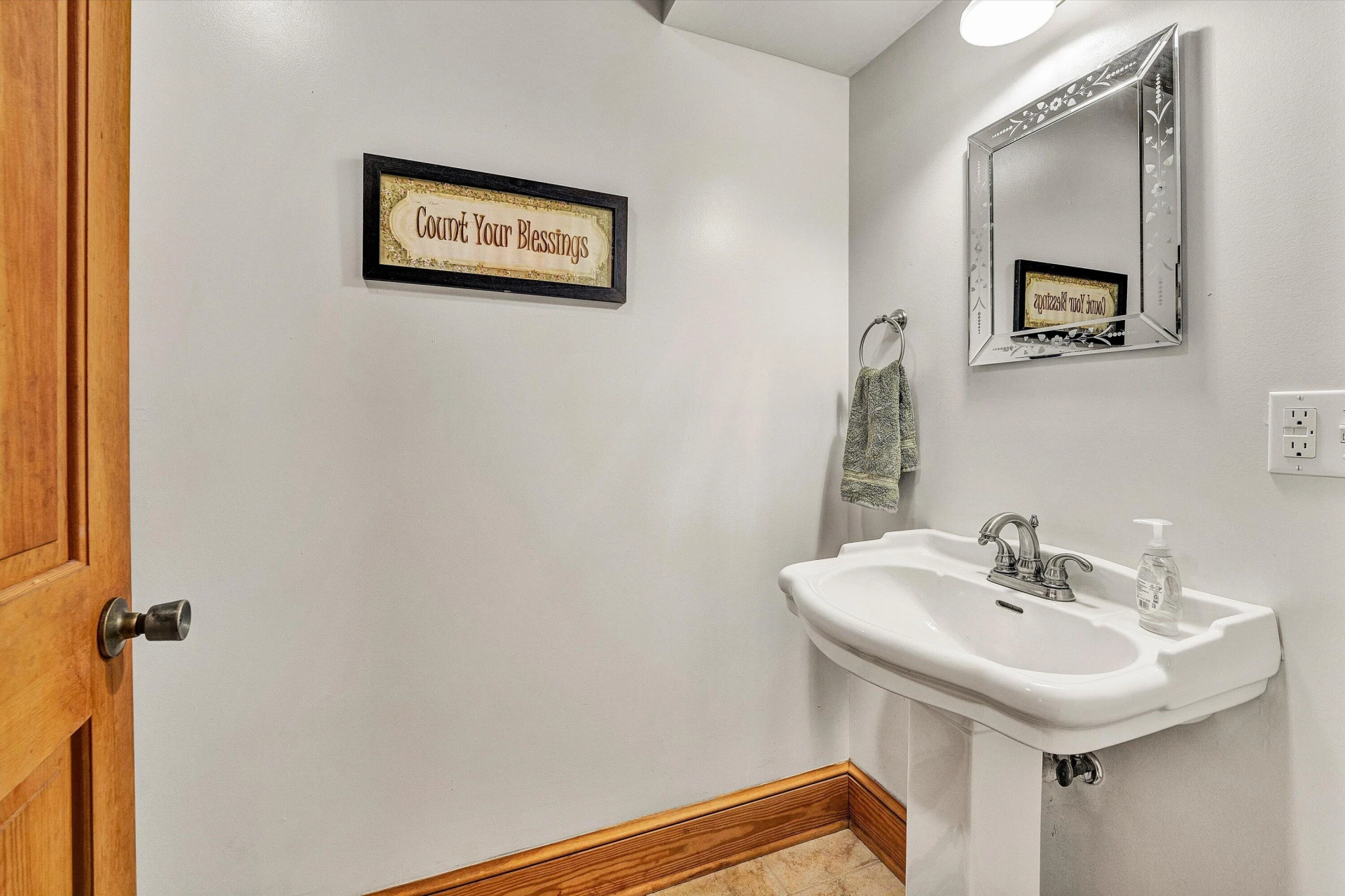 180 Thompson Ridge CIR - Photo 35