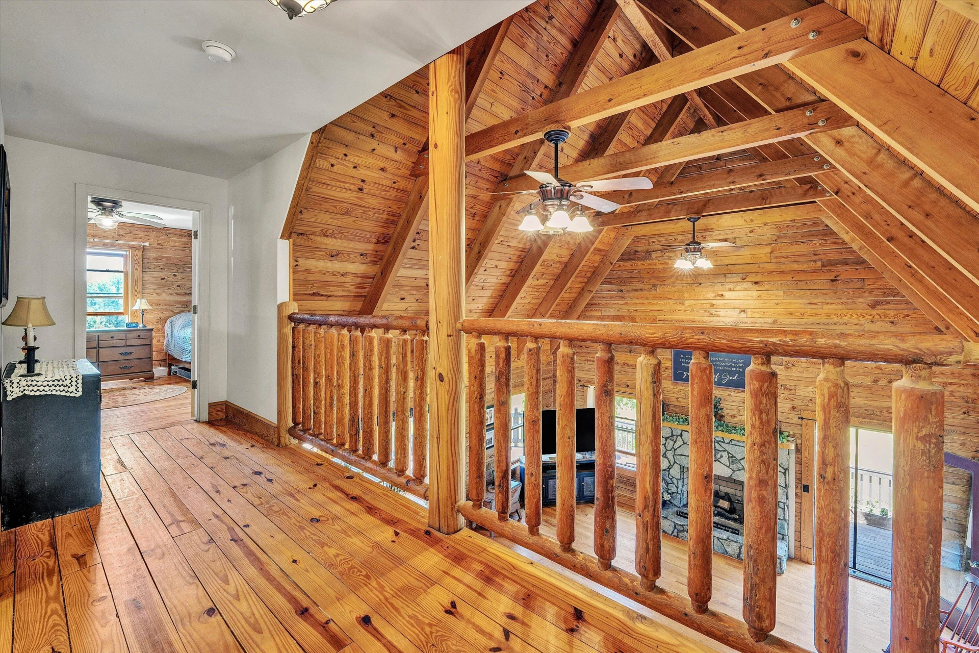 180 Thompson Ridge CIR - Photo 36