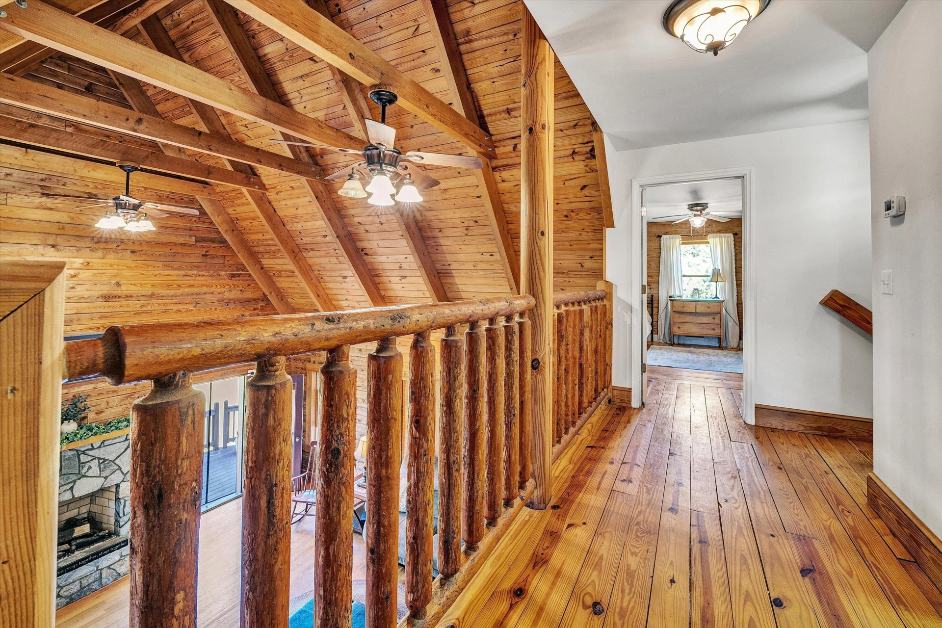 180 Thompson Ridge CIR - Photo 37