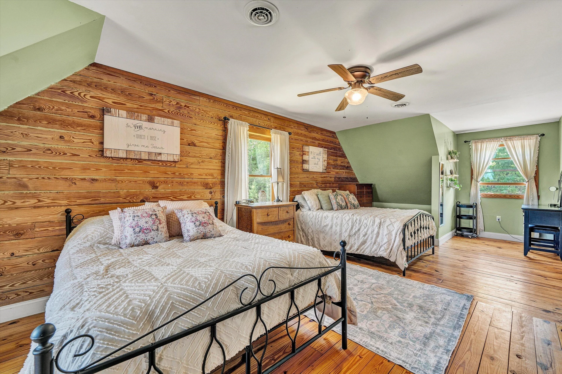 180 Thompson Ridge CIR - Photo 38