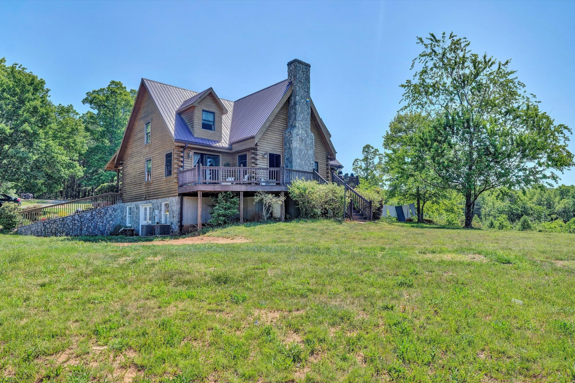 180 Thompson Ridge CIR - Photo 4