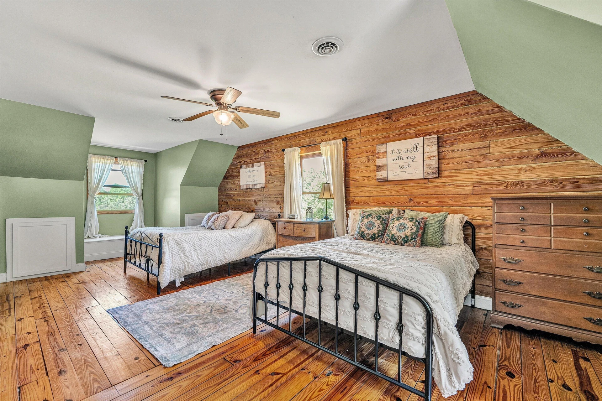 180 Thompson Ridge CIR - Photo 40