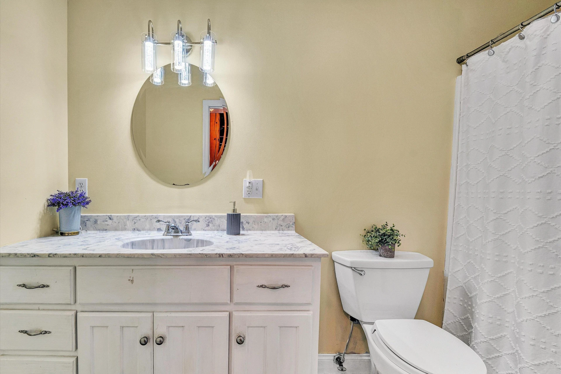 180 Thompson Ridge CIR - Photo 41