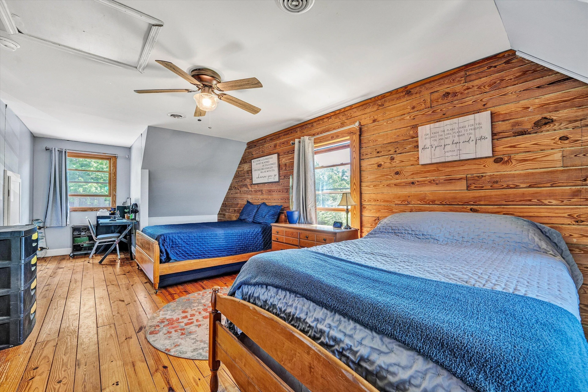 180 Thompson Ridge CIR - Photo 43