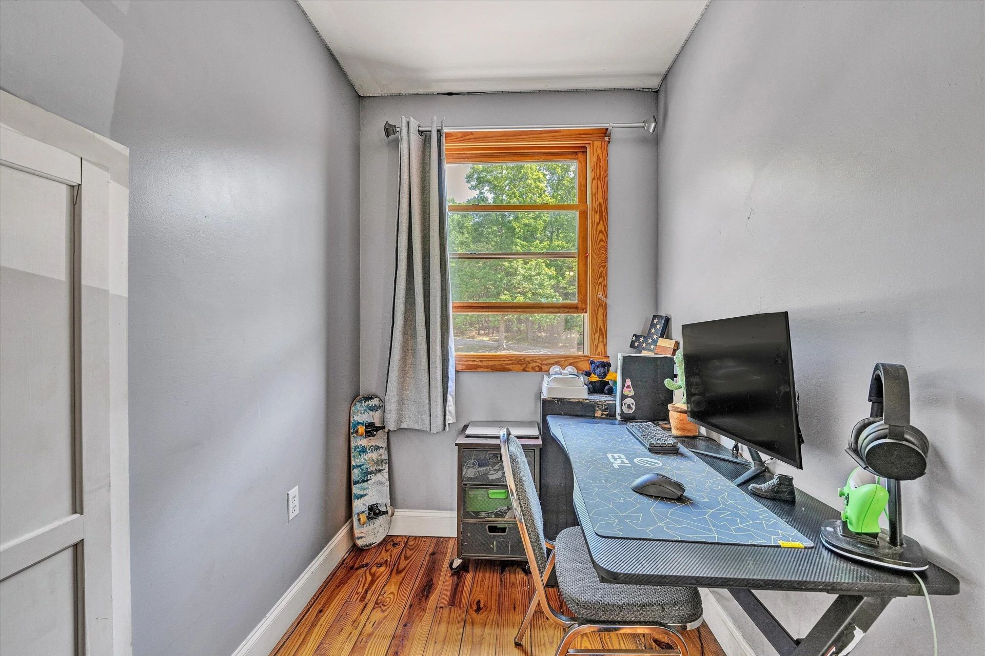 180 Thompson Ridge CIR - Photo 45