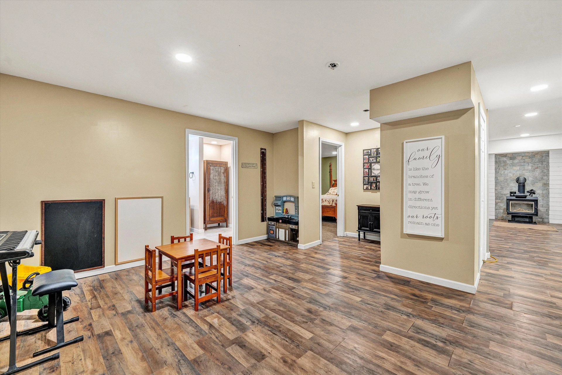 180 Thompson Ridge CIR - Photo 46