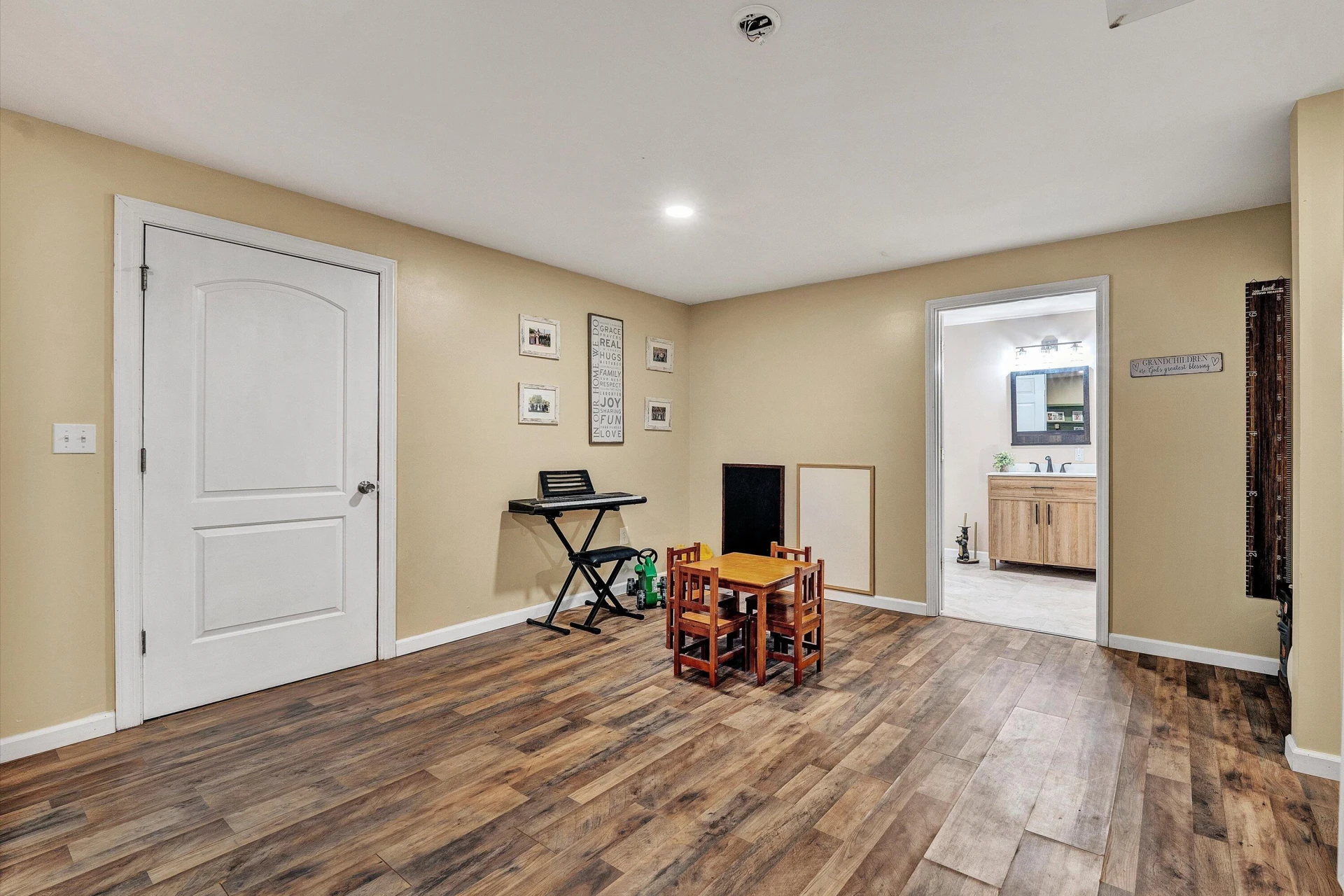 180 Thompson Ridge CIR - Photo 47