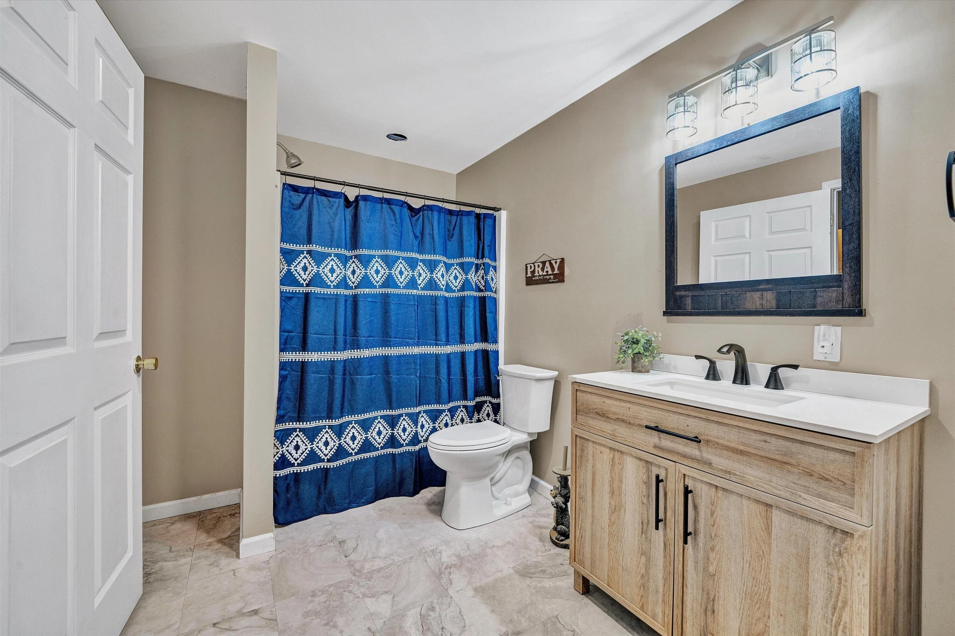 180 Thompson Ridge CIR - Photo 49