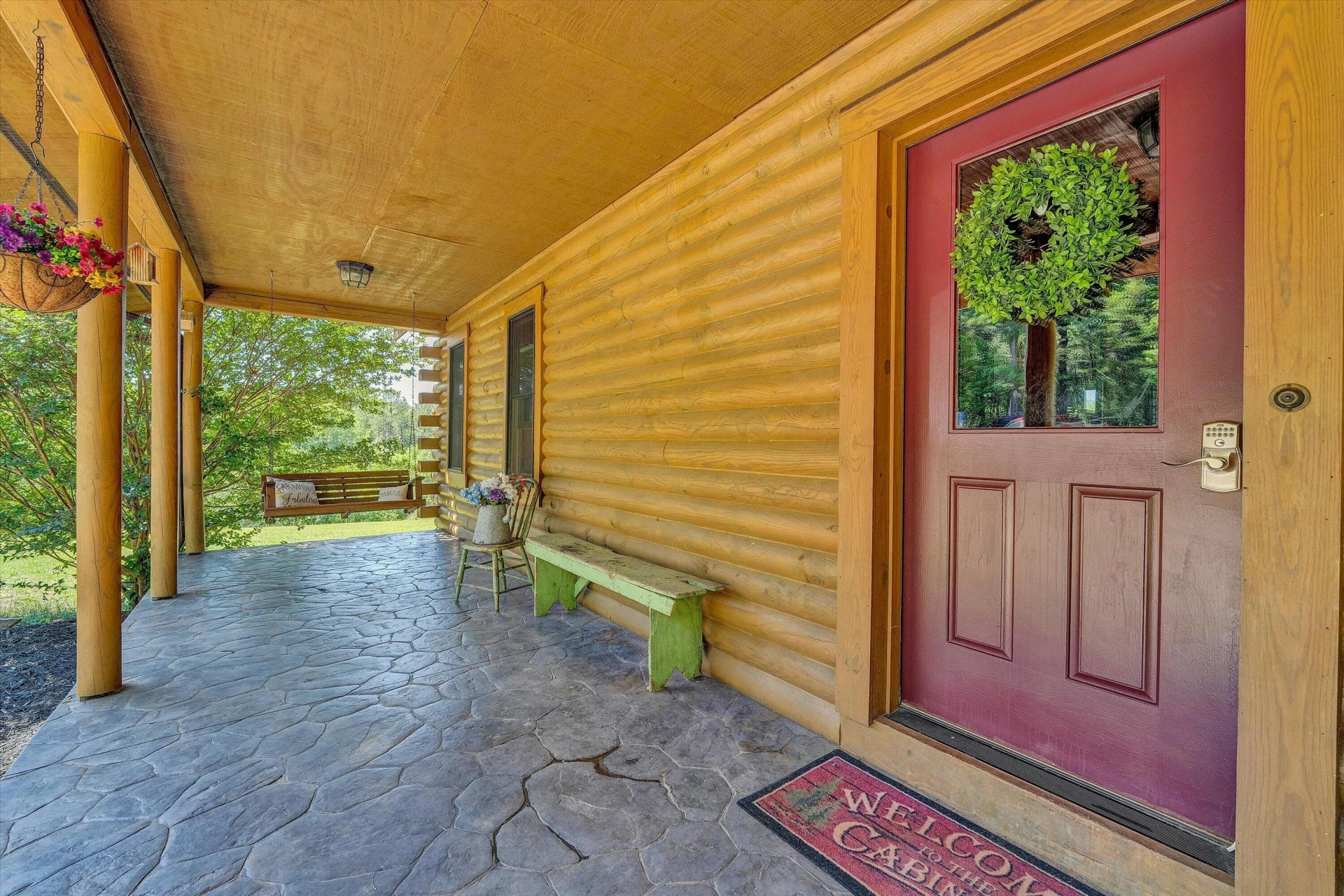 180 Thompson Ridge CIR - Photo 5