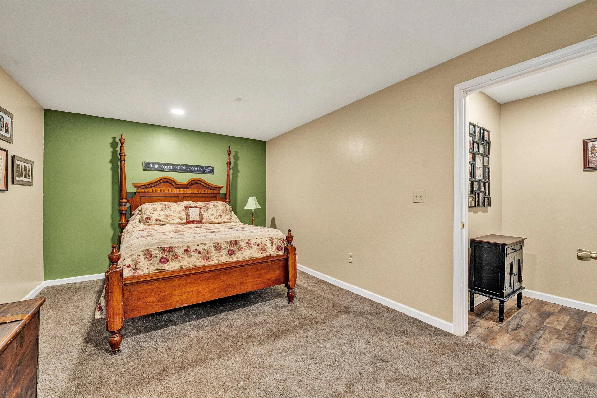 180 Thompson Ridge CIR - Photo 51