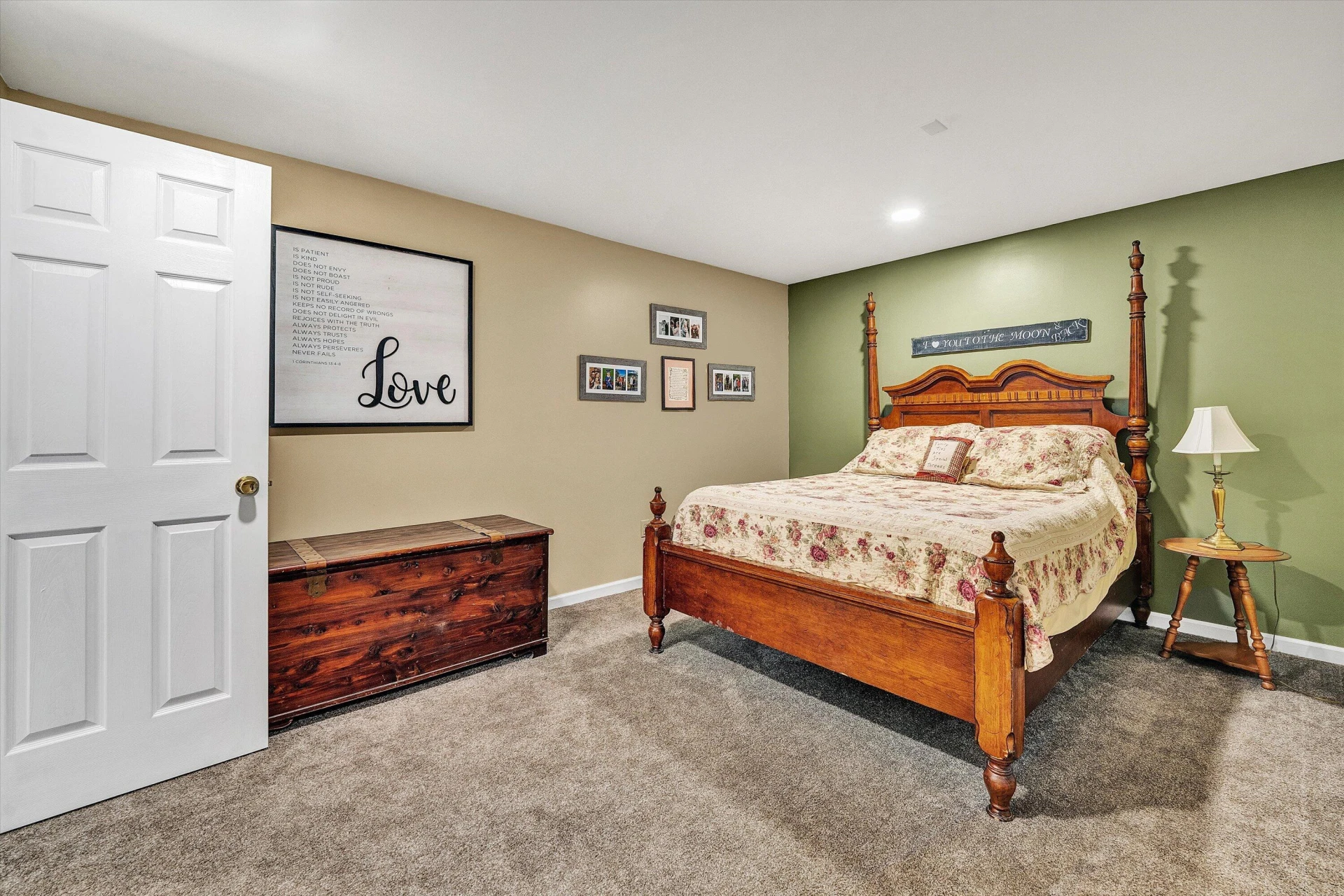 180 Thompson Ridge CIR - Photo 52
