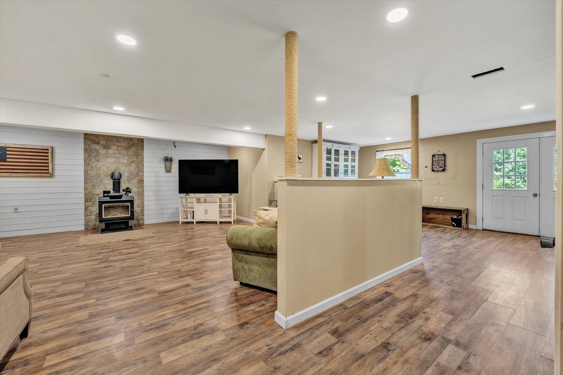 180 Thompson Ridge CIR - Photo 53