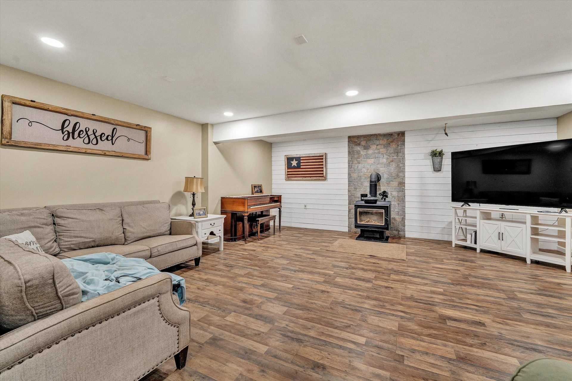 180 Thompson Ridge CIR - Photo 54