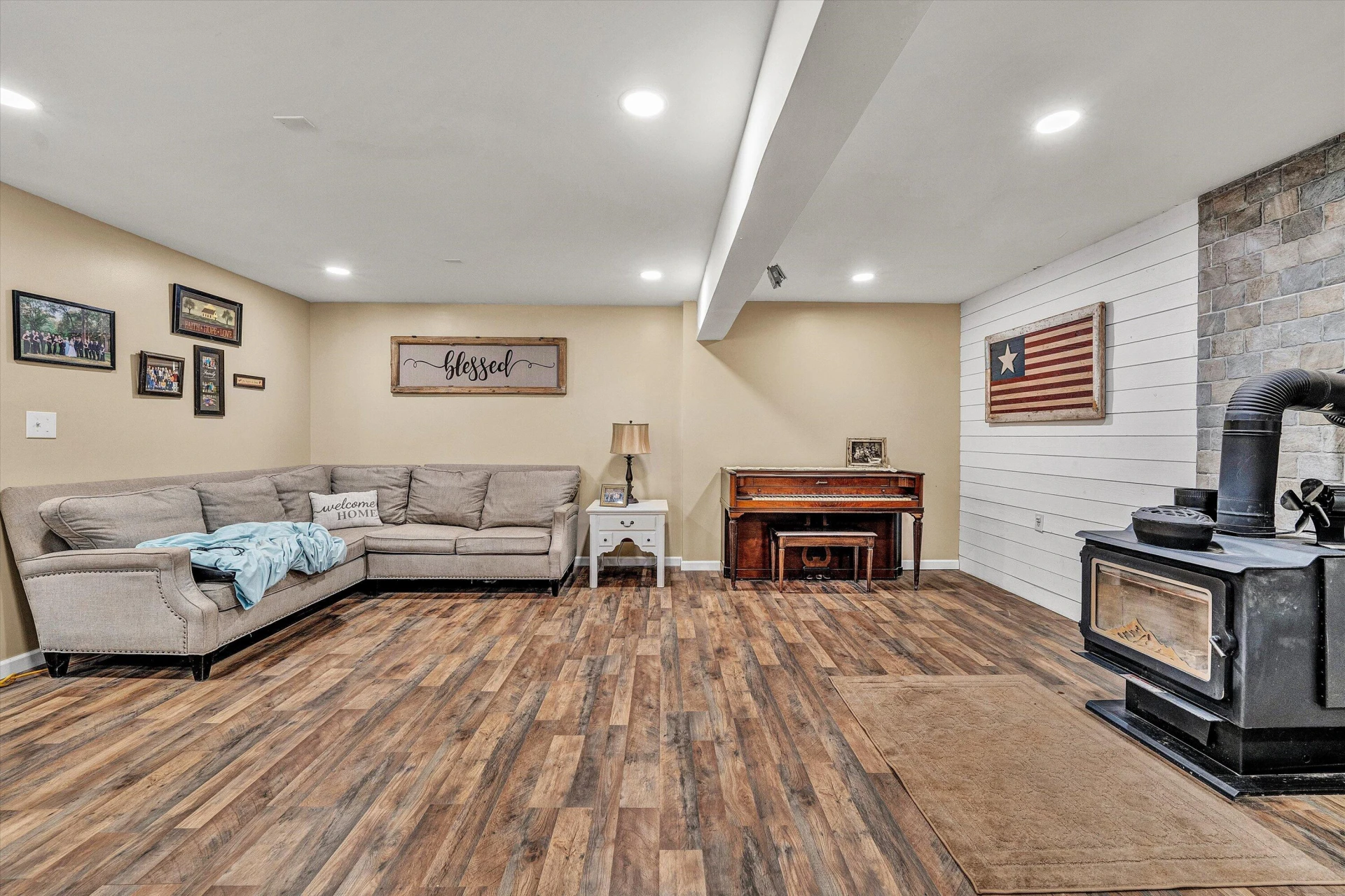 180 Thompson Ridge CIR - Photo 55